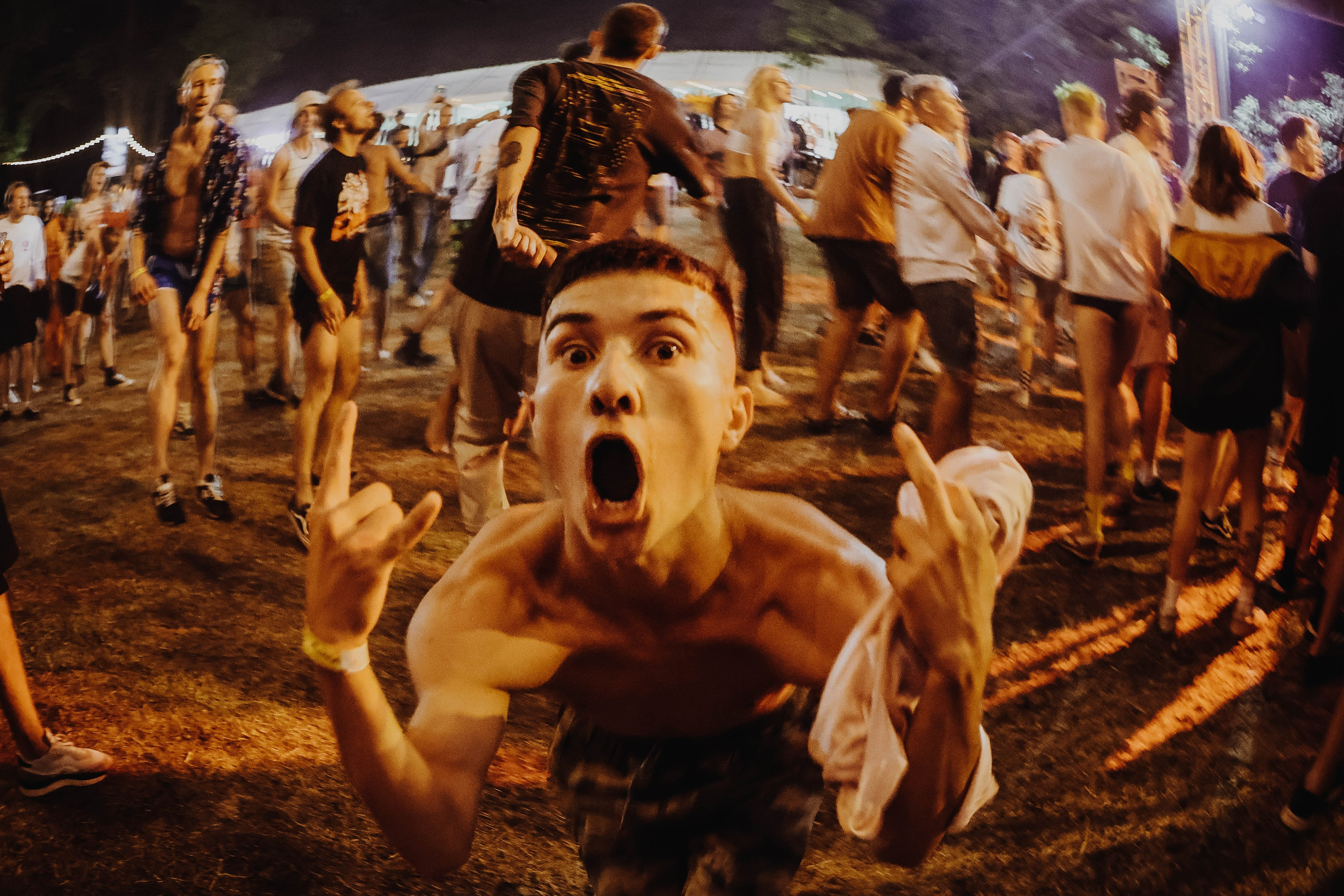 Концерты. Измайлова Ольга. Фотограф в Самаре. Репортаж, бизнес, индивидуальные съёмки