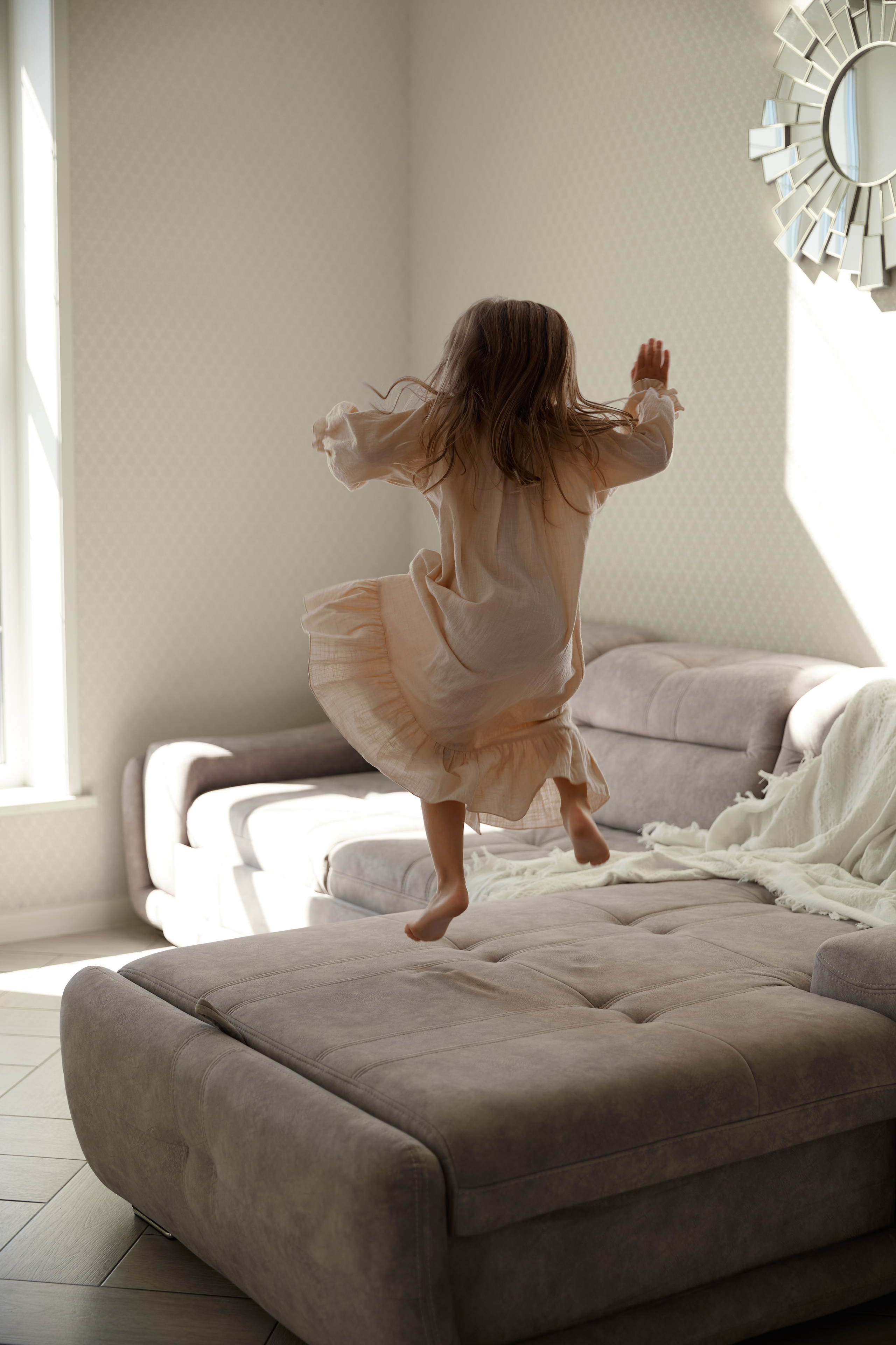 Анастасия. Фотограф женского портрета, беременности и материнства Харькова Елена