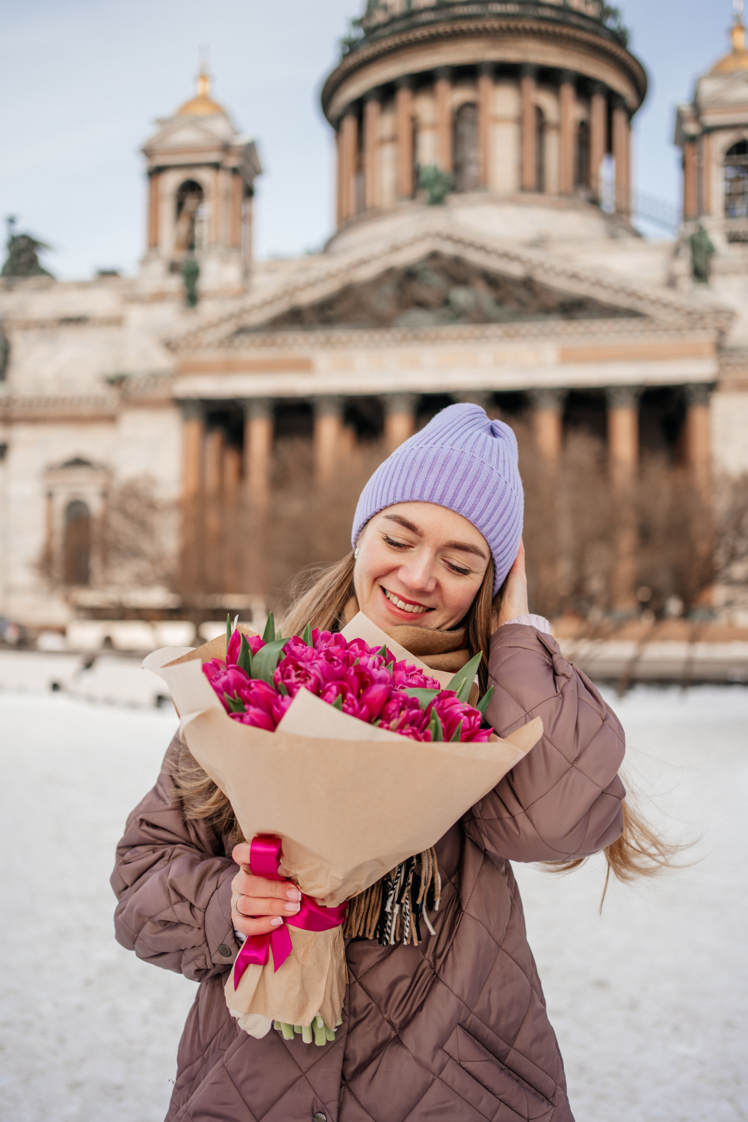 Санкт-Петербург. Семейный фотограф, фотосессия беременности в Новосибирске Кристина Киб