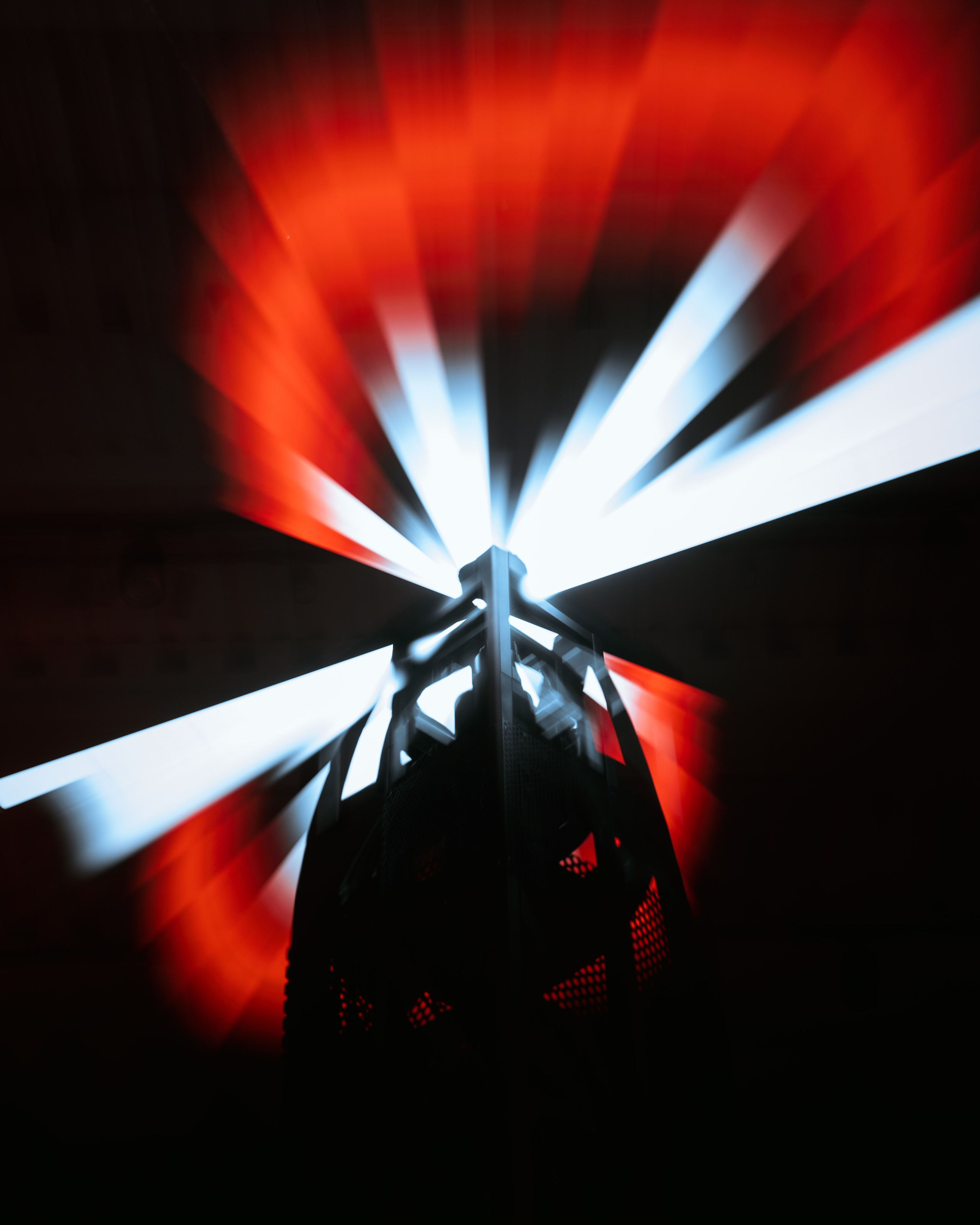 Rotor, Radugadesign. @tomrus: Рустам Шагиморданов — фотограф