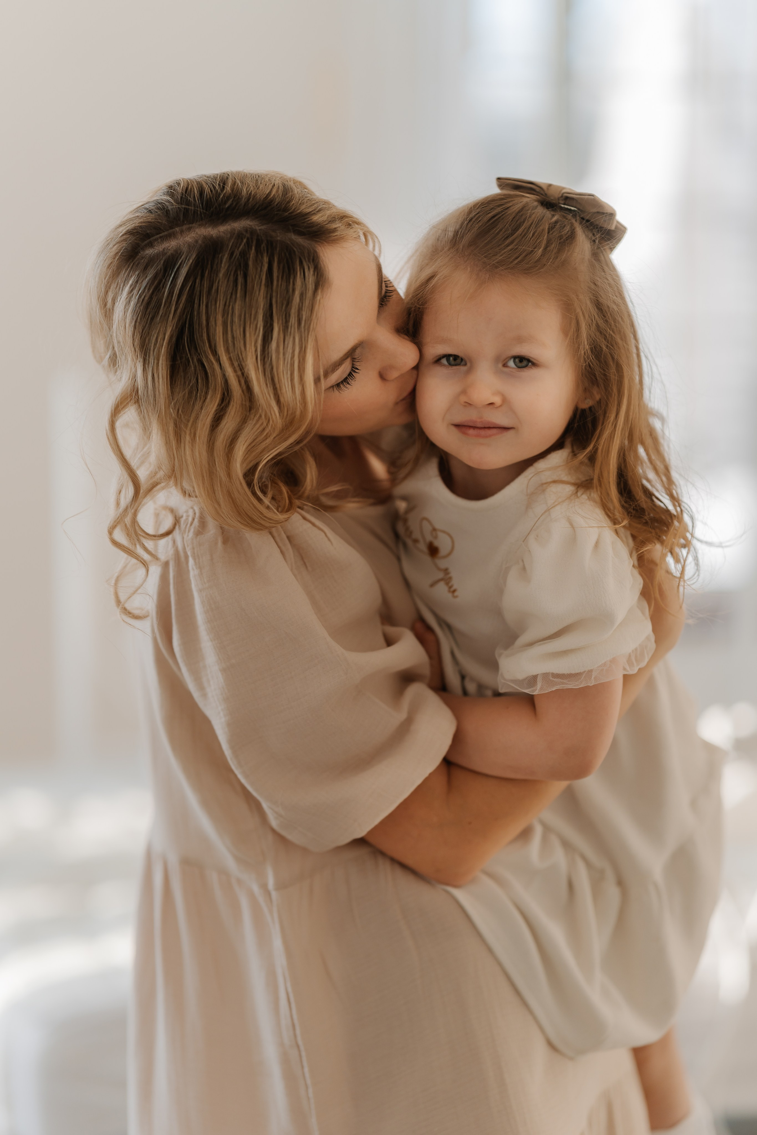 Наташа и Яна. СВАДЕБНЫЙ ФОТОГРАФ КРАСНОЯРСК