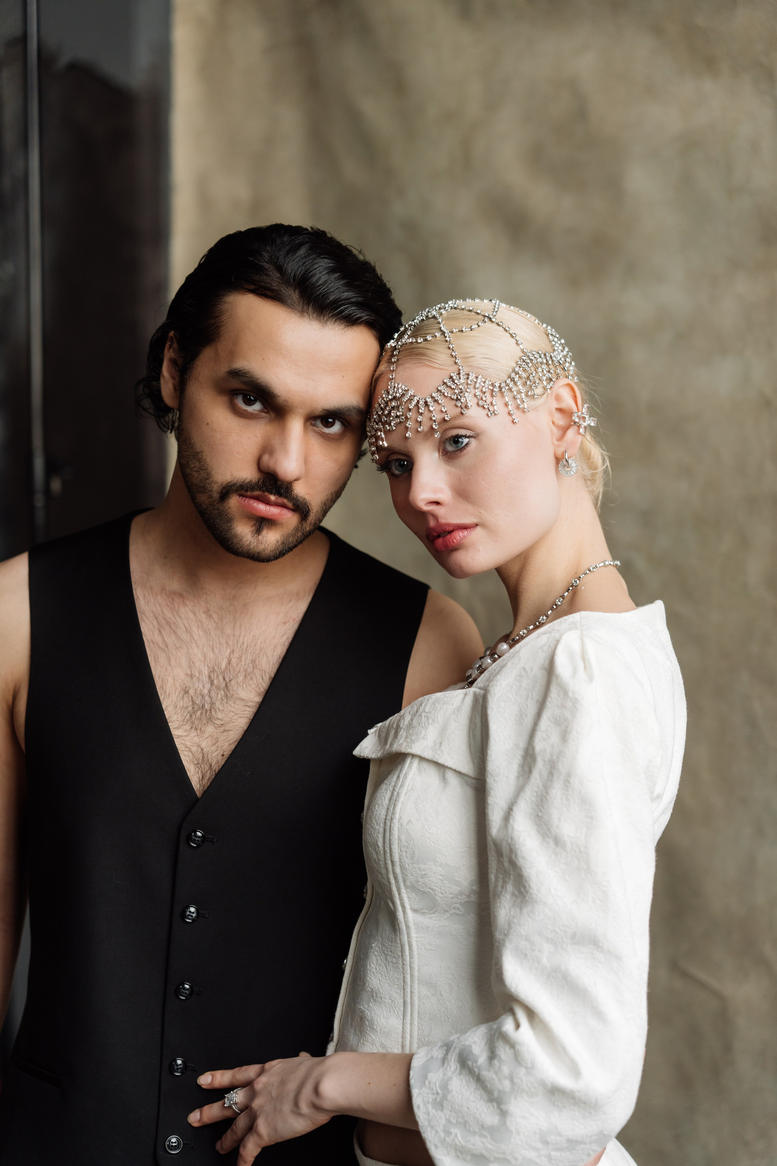 Московский мастер класс по свадебной съёмке. СВАДЕБНЫЙ ФОТОГРАФ КРАСНОЯРСК