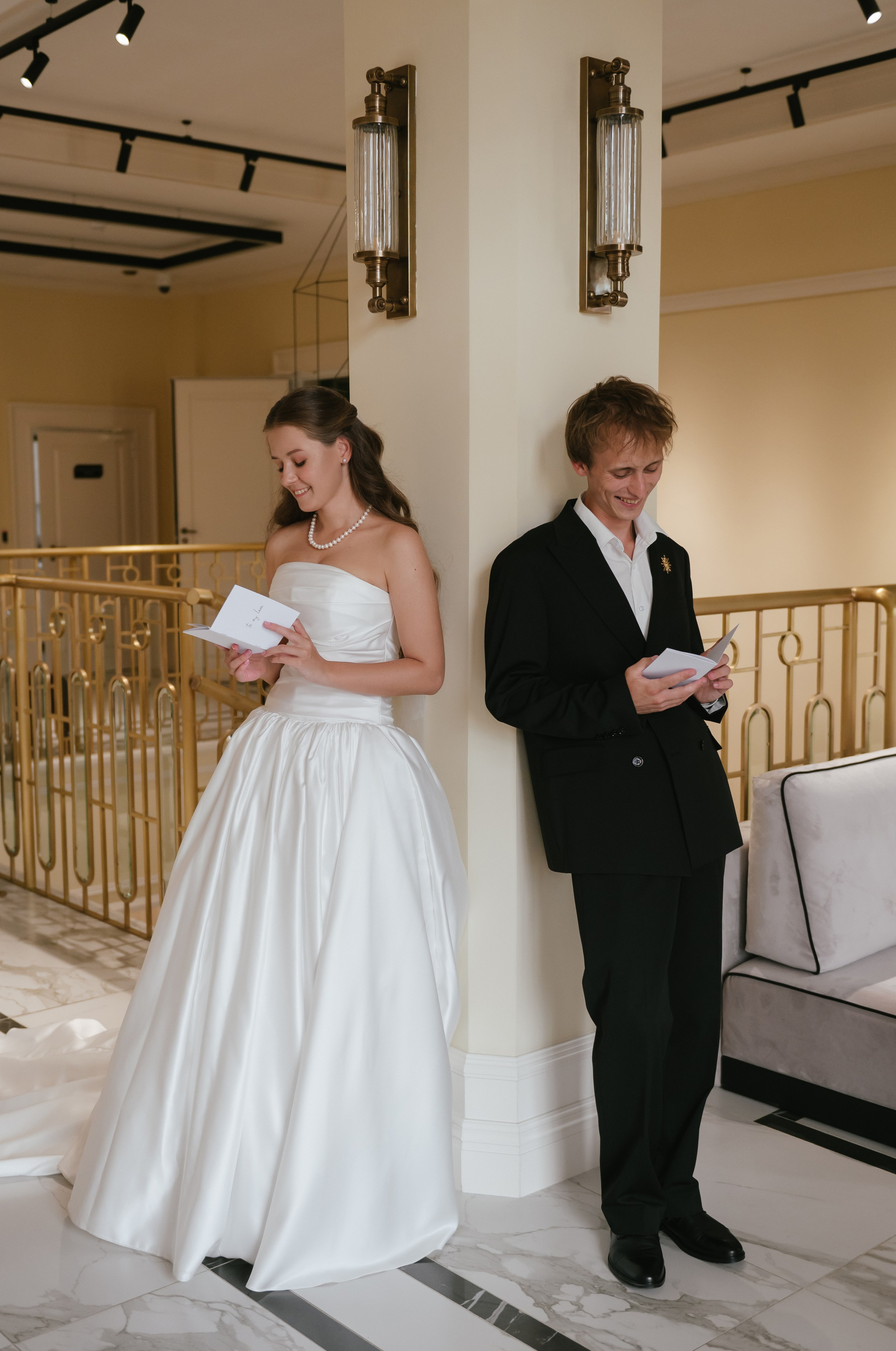 07.08.25. Свадебный, женский, семейный фотограф в Севастополе Юлия Мошенко