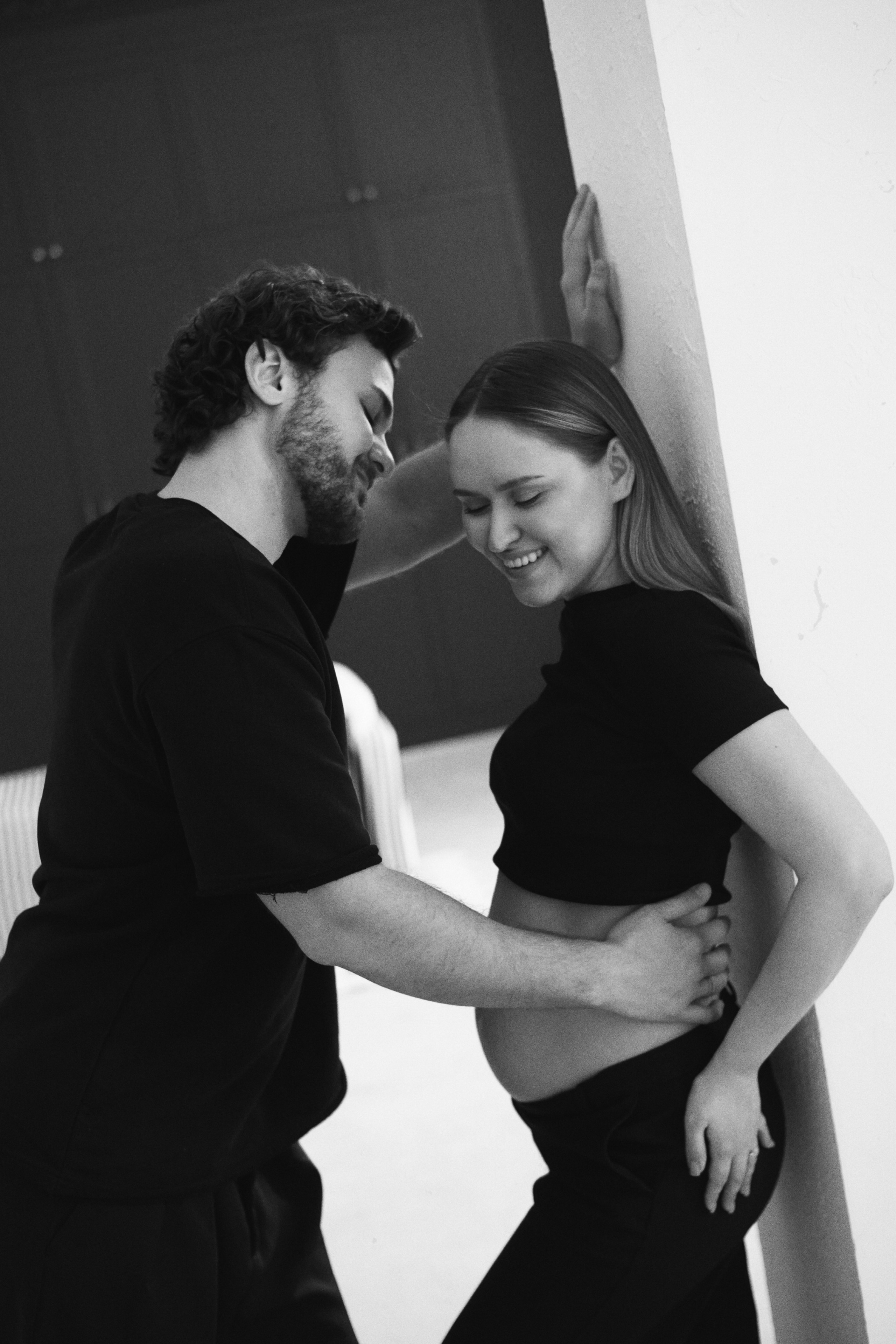 Ты — мое сердце. Rose Korenevskaya|Ваш нежный фотограф