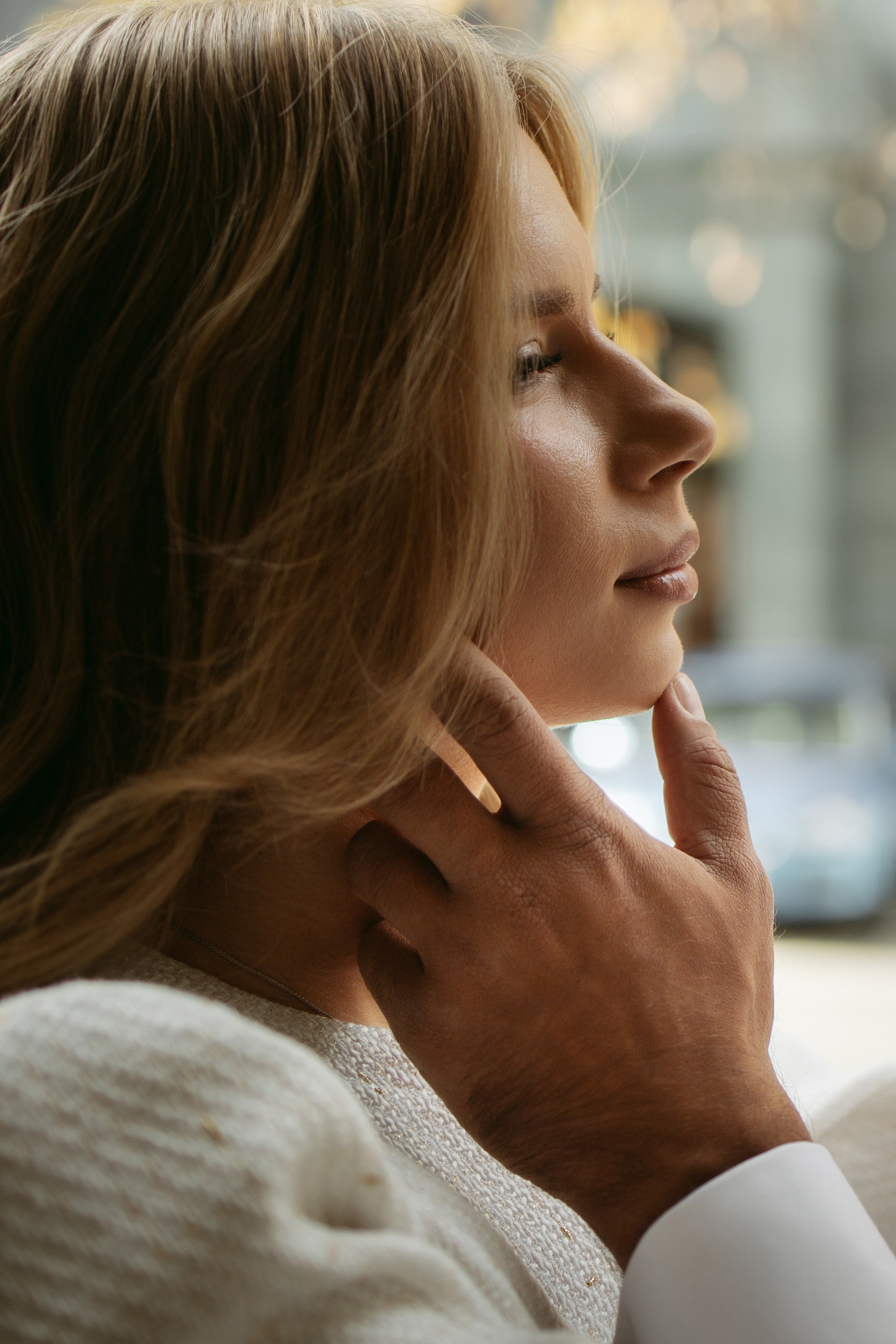 Никита & Мария