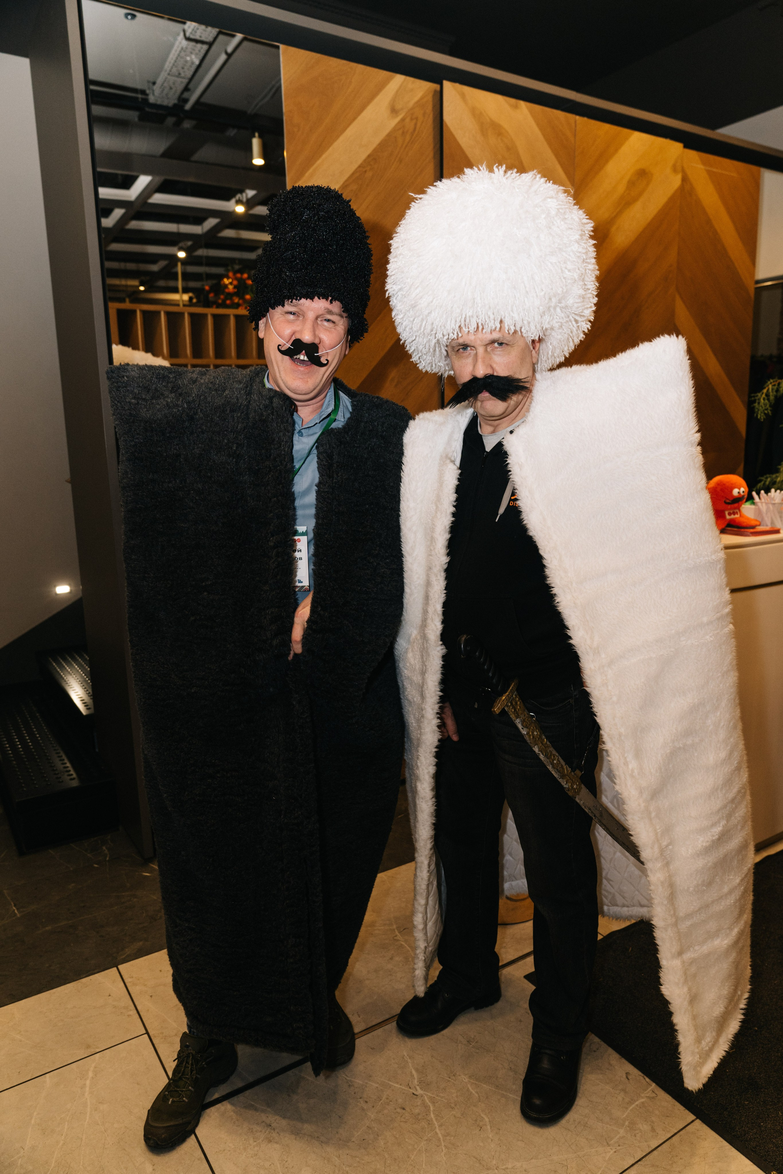 Корпоратив OCS компания. Свадебный и Мужской фотограф