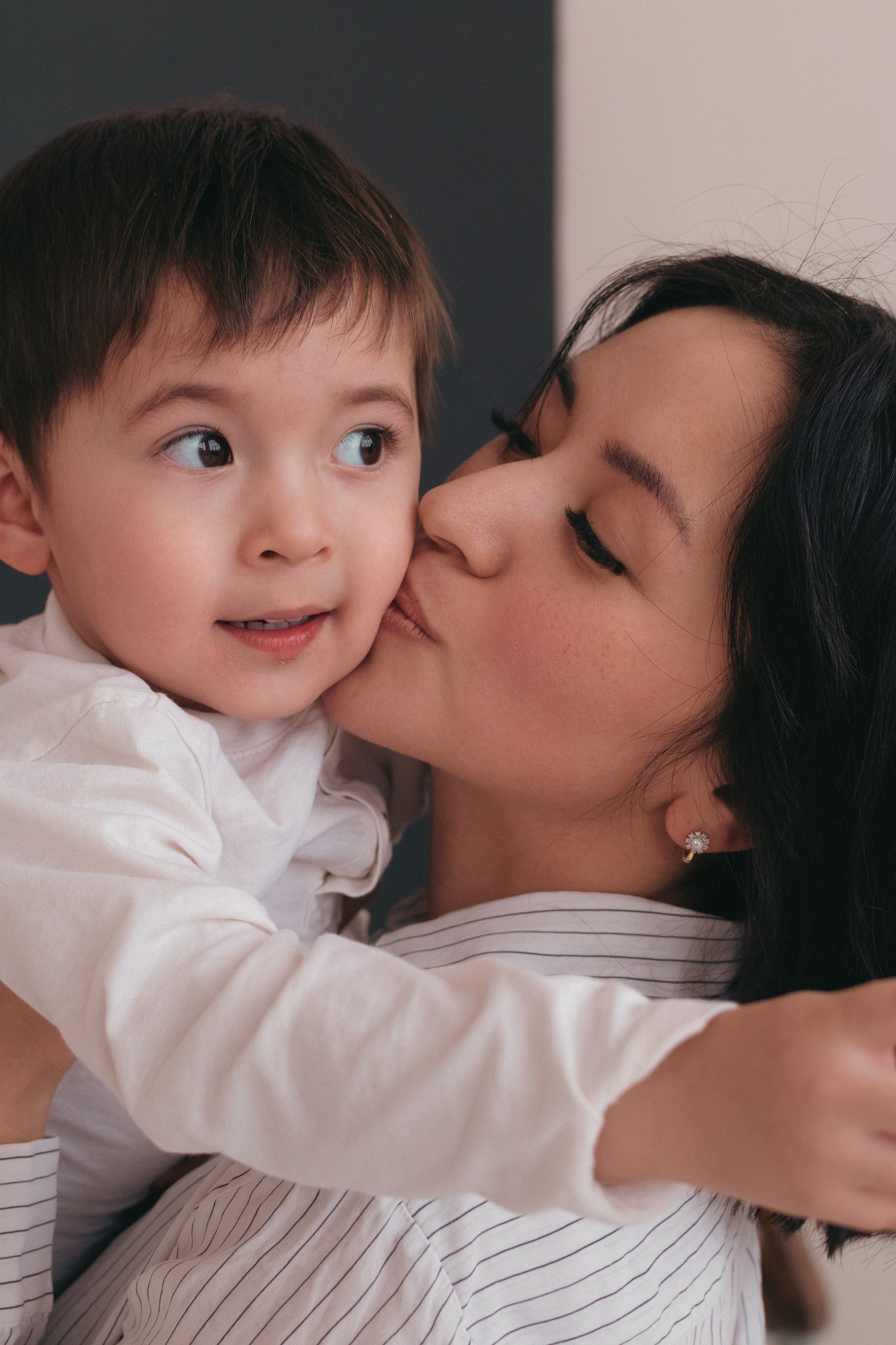 Алёна и Павел. Фотограф в Твери Дементьева Анастасия