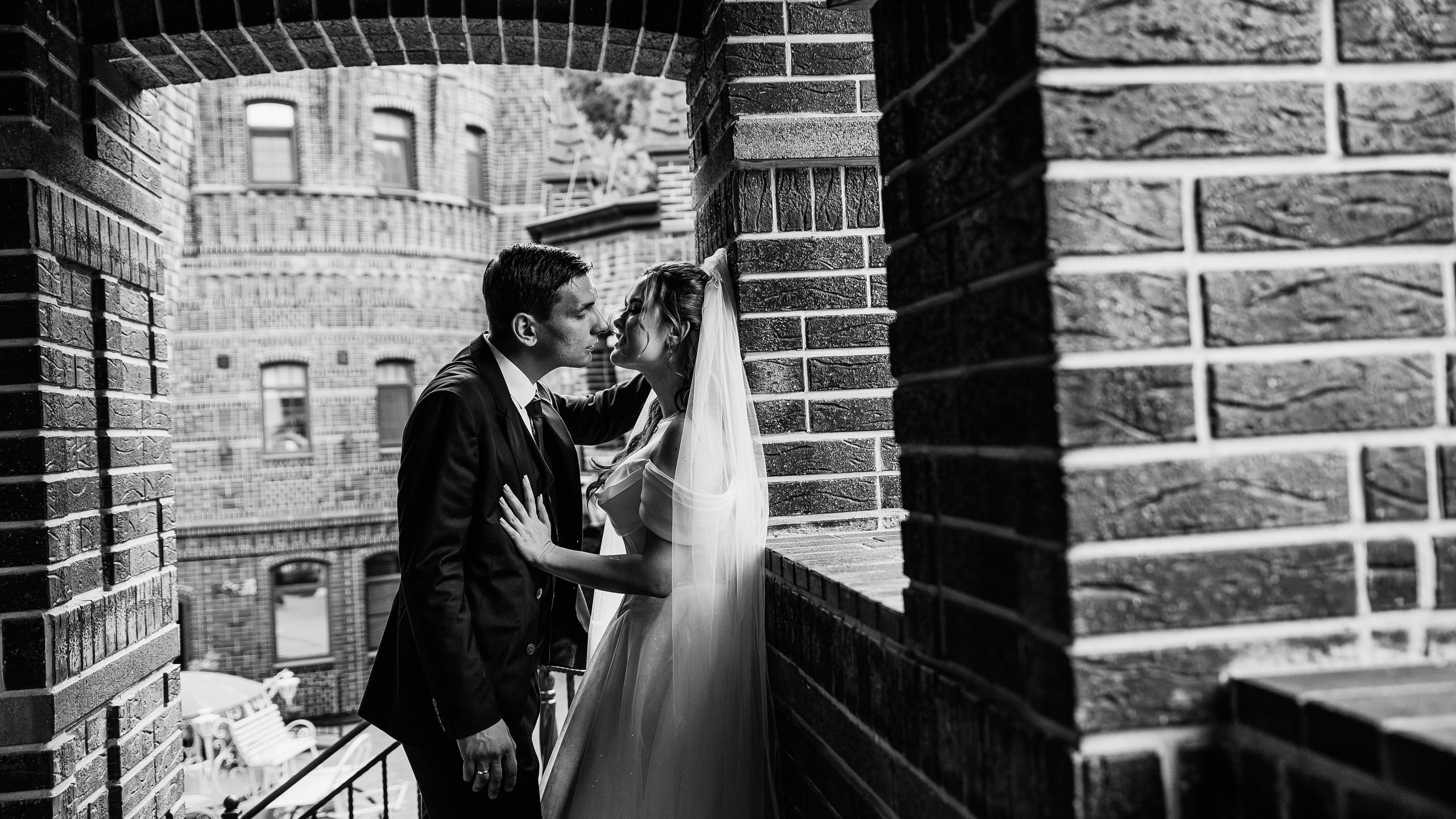 15.08.2025. Фотограф Новороссийск / ЮФО / Москва Руслан Пелин