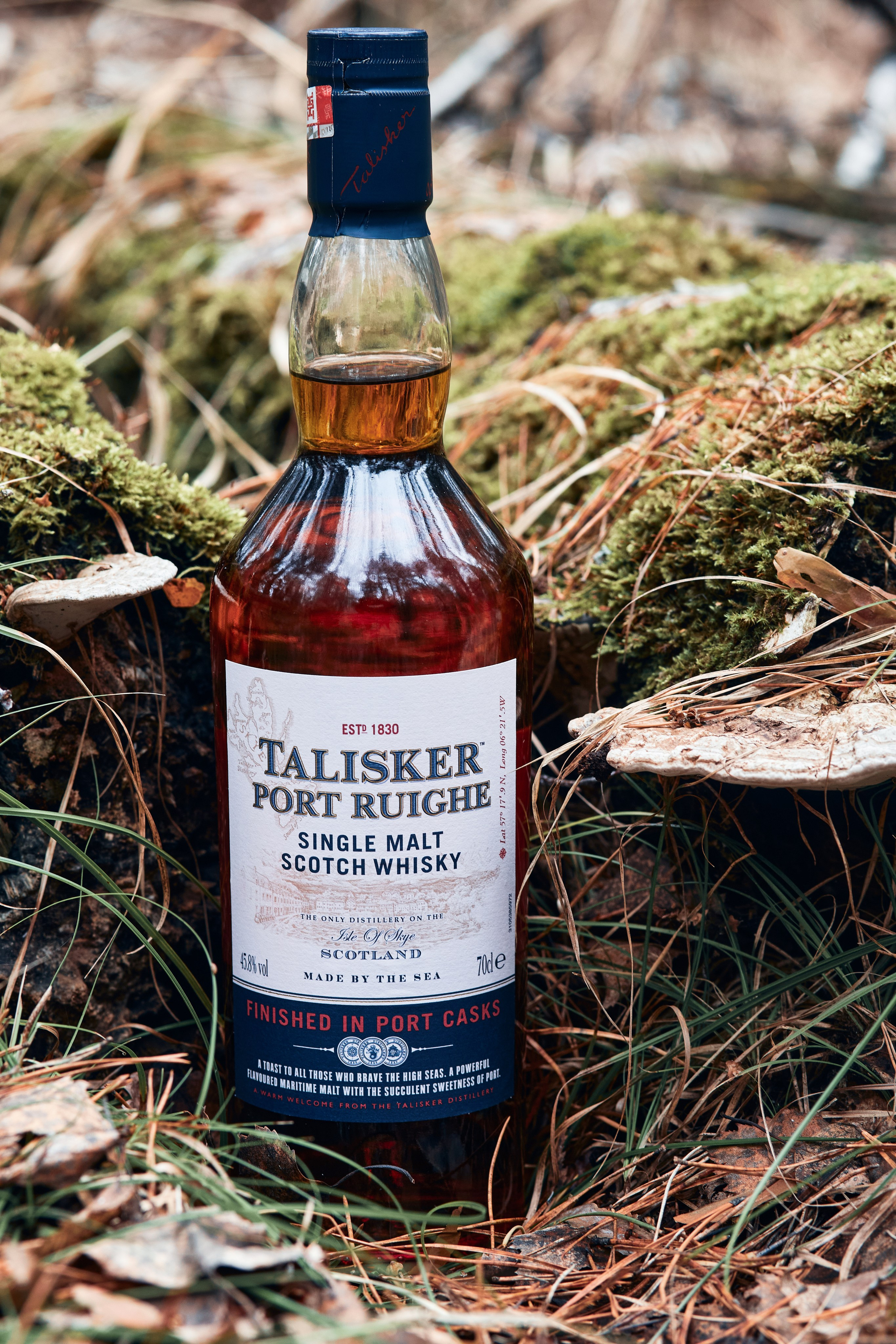 Whisky. Семейный и репортажной фотограф в Красноярске и Москве Виктор Бабинцев