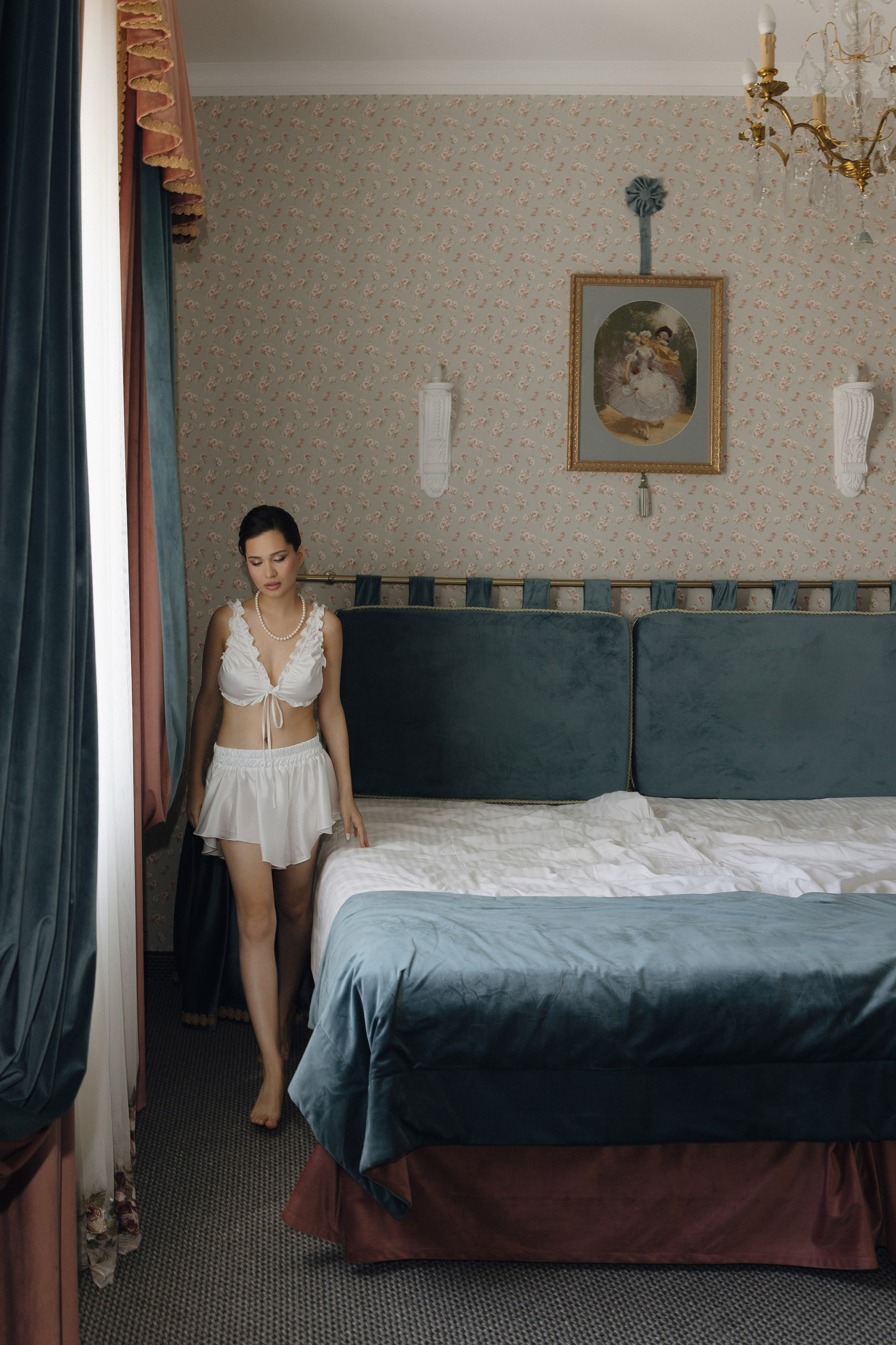 V&D. Свадебный и семейный фотограф в Краснодаре и крае