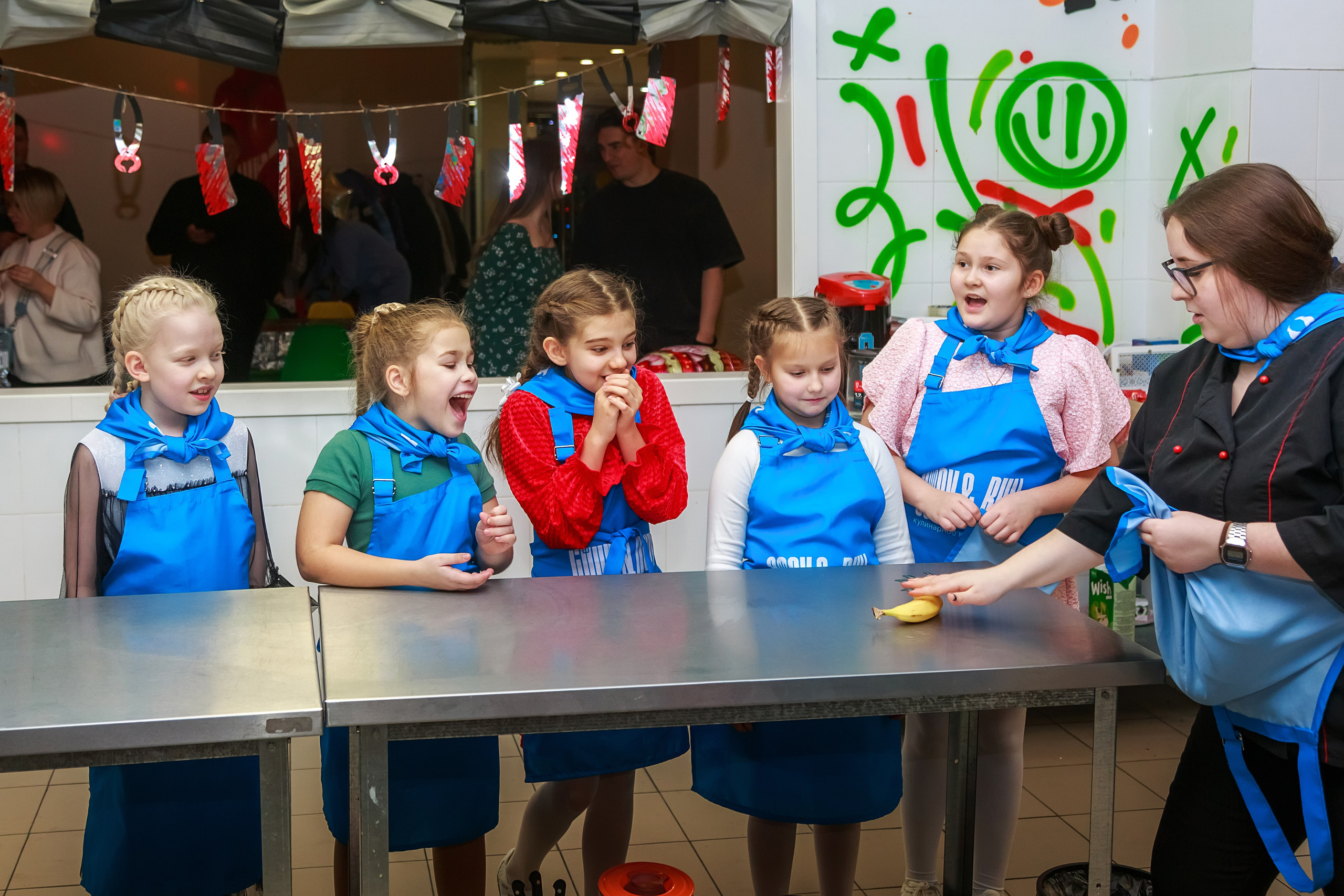 . Фотограф в Москве и Одинцово