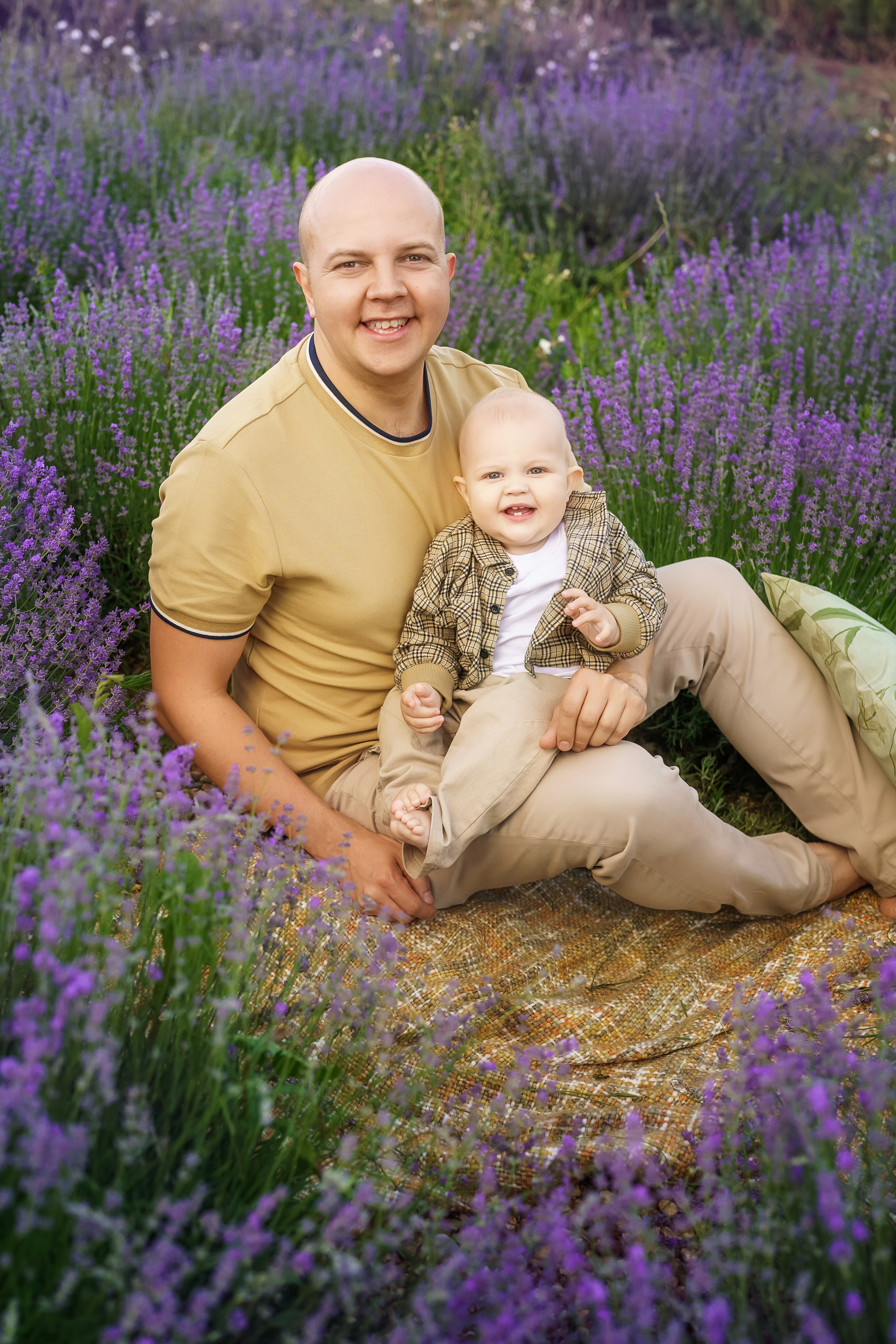 . Фотограф в Москве и Одинцово