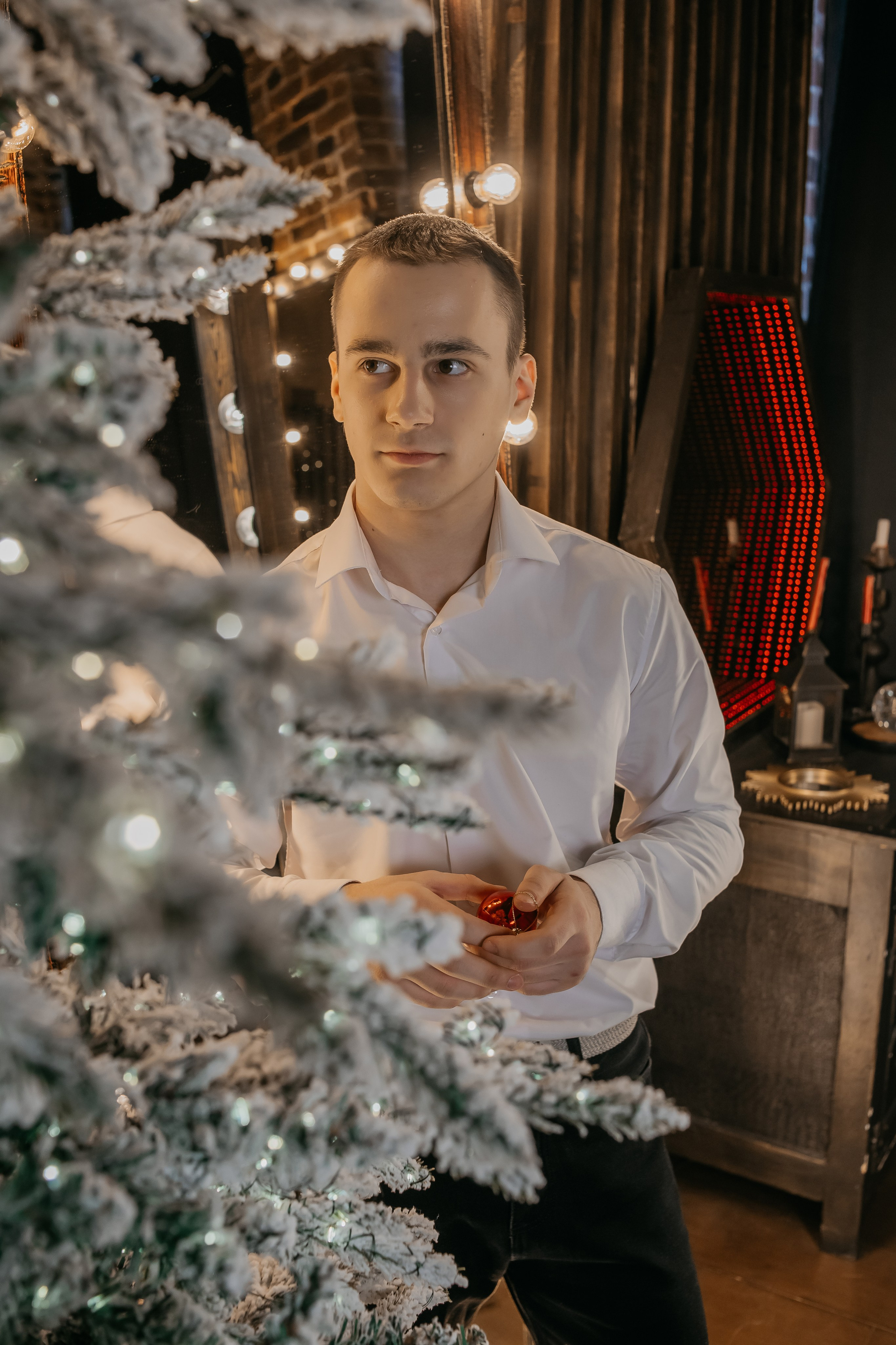 Ангелина и Влад. Фотограф Регина Крикунова г. Красноярск