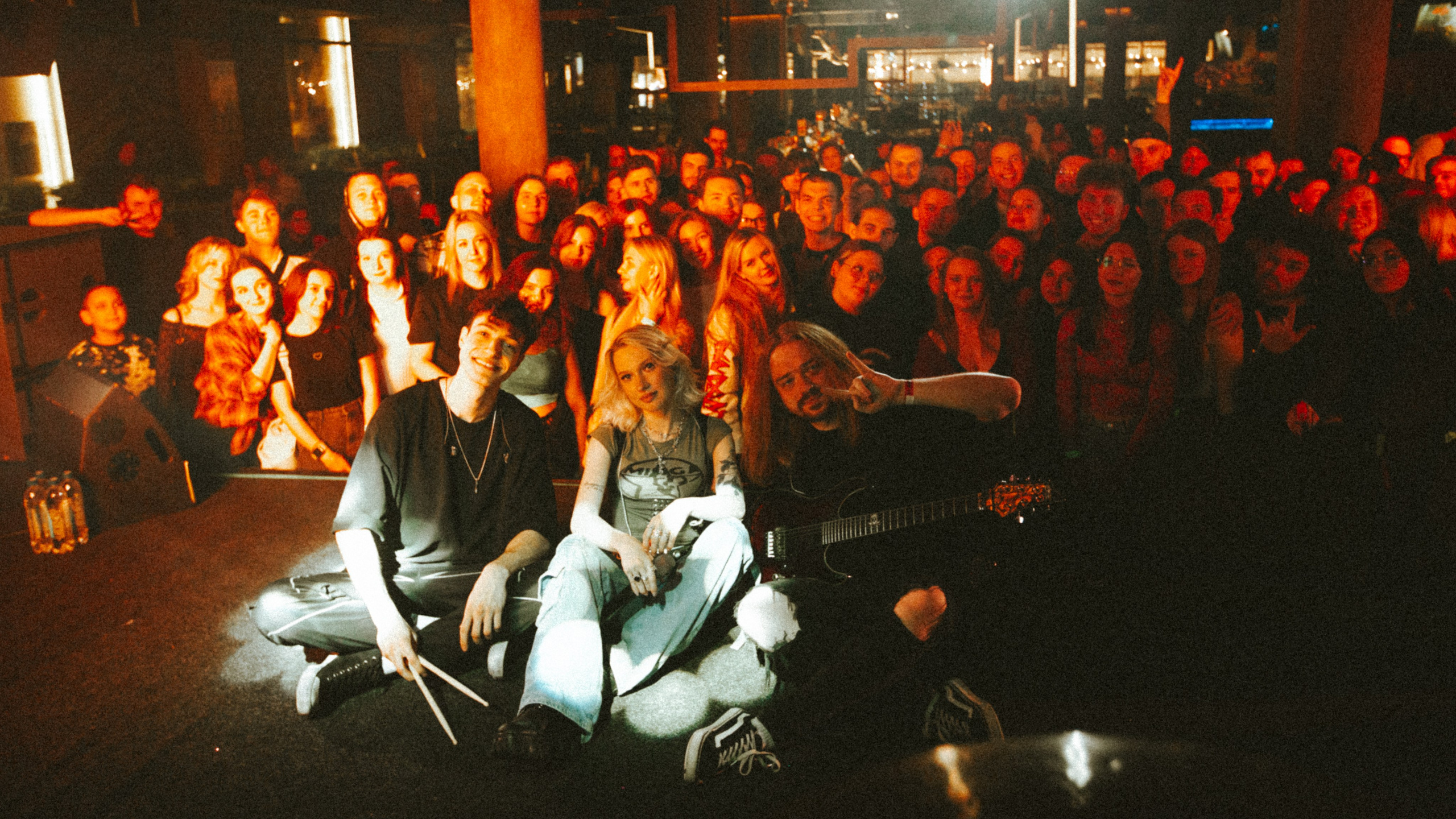 Лали. Портретный фотограф Юлия Проценко Москва|Балашиха