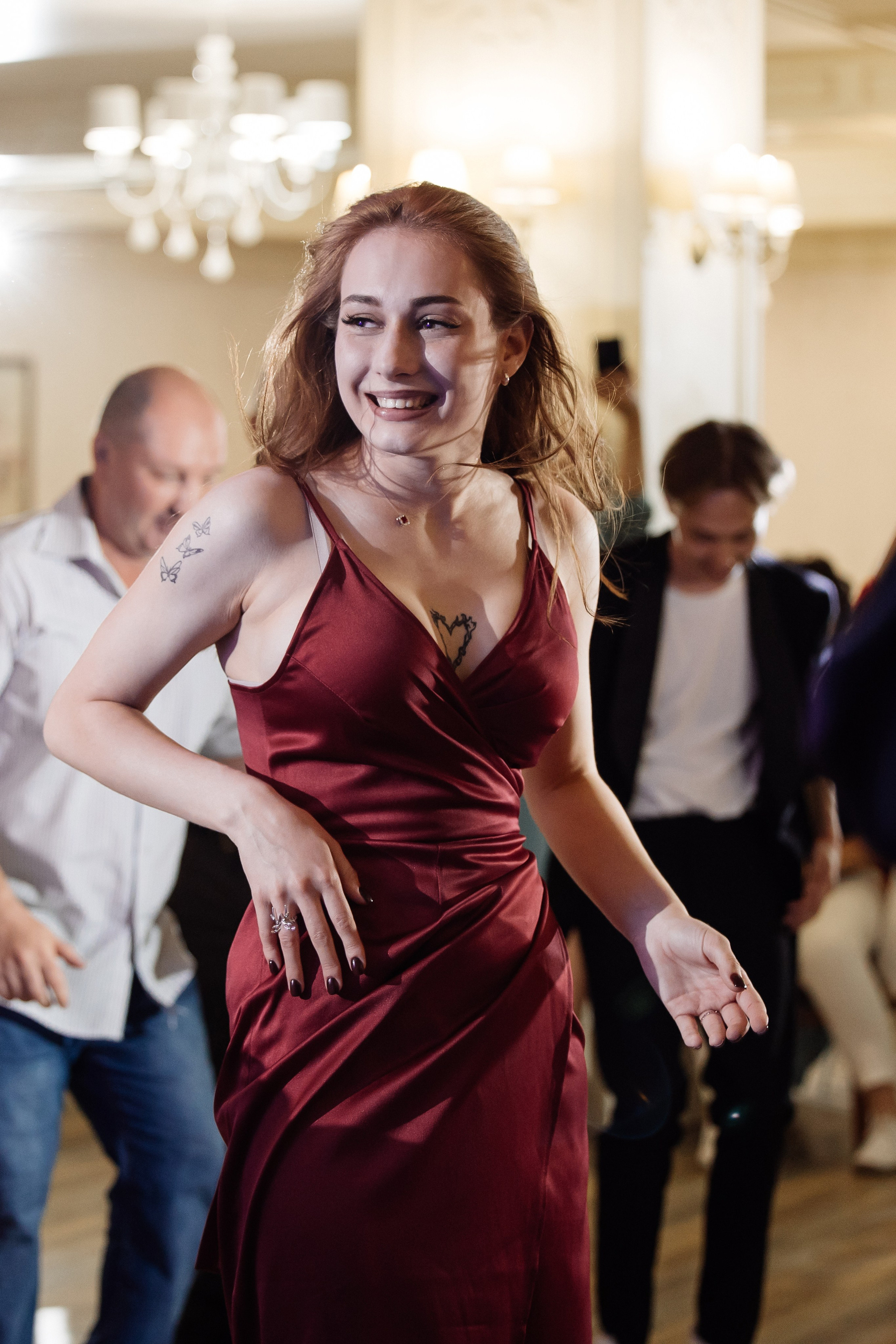 2023.06.30. Фотограф в Красноярске