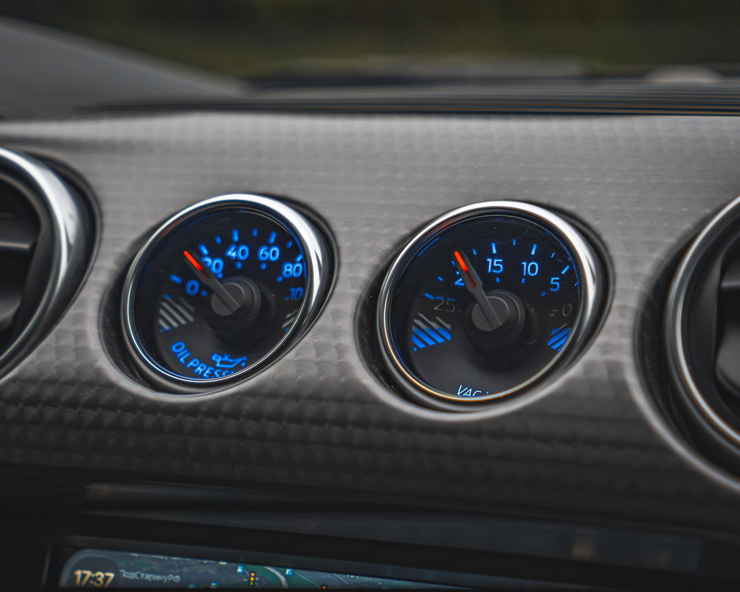 MUSTANGRUS. Автомобильный фотограф в Москве