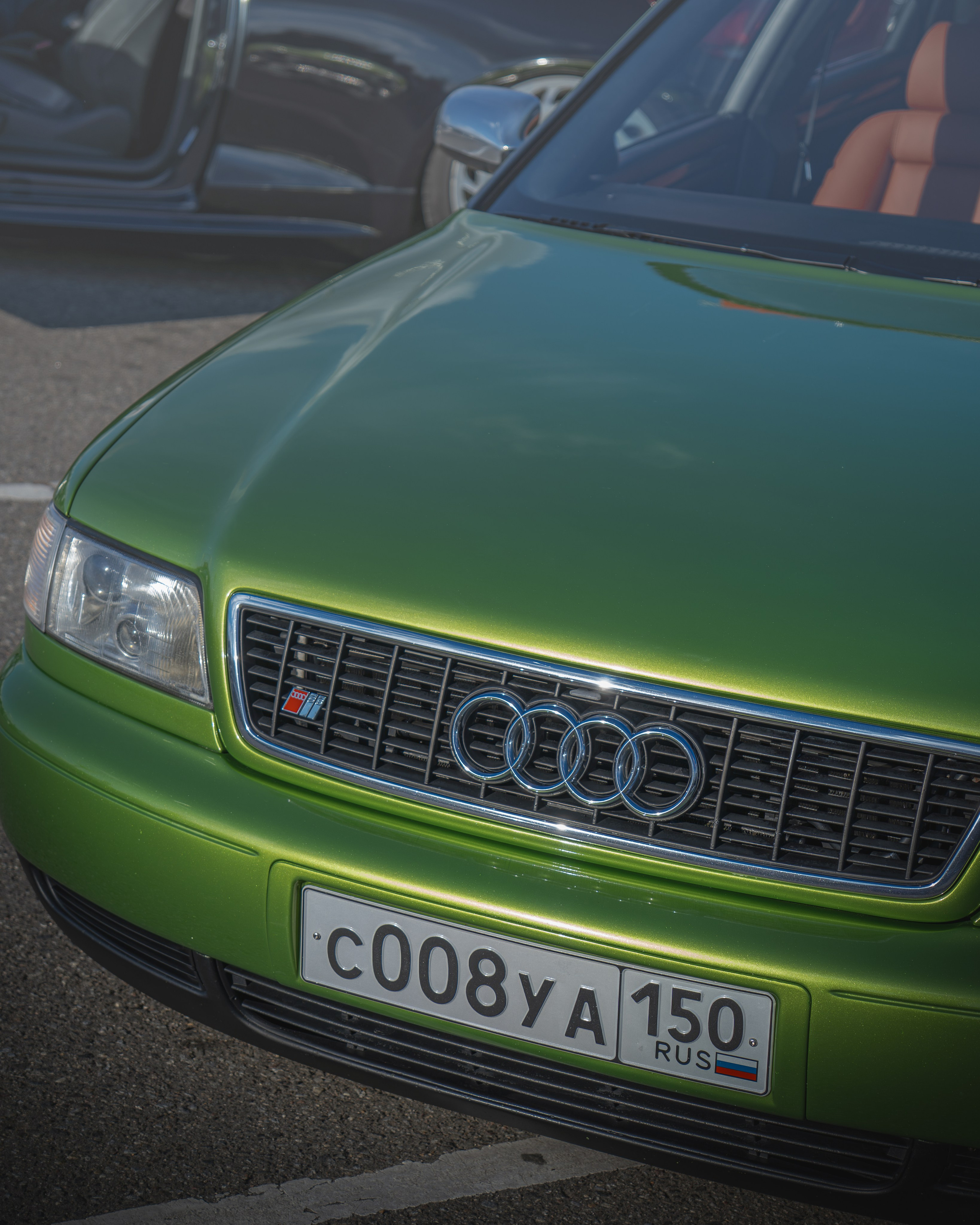 LEROYSTANCEMEET. Автомобильный фотограф в Москве