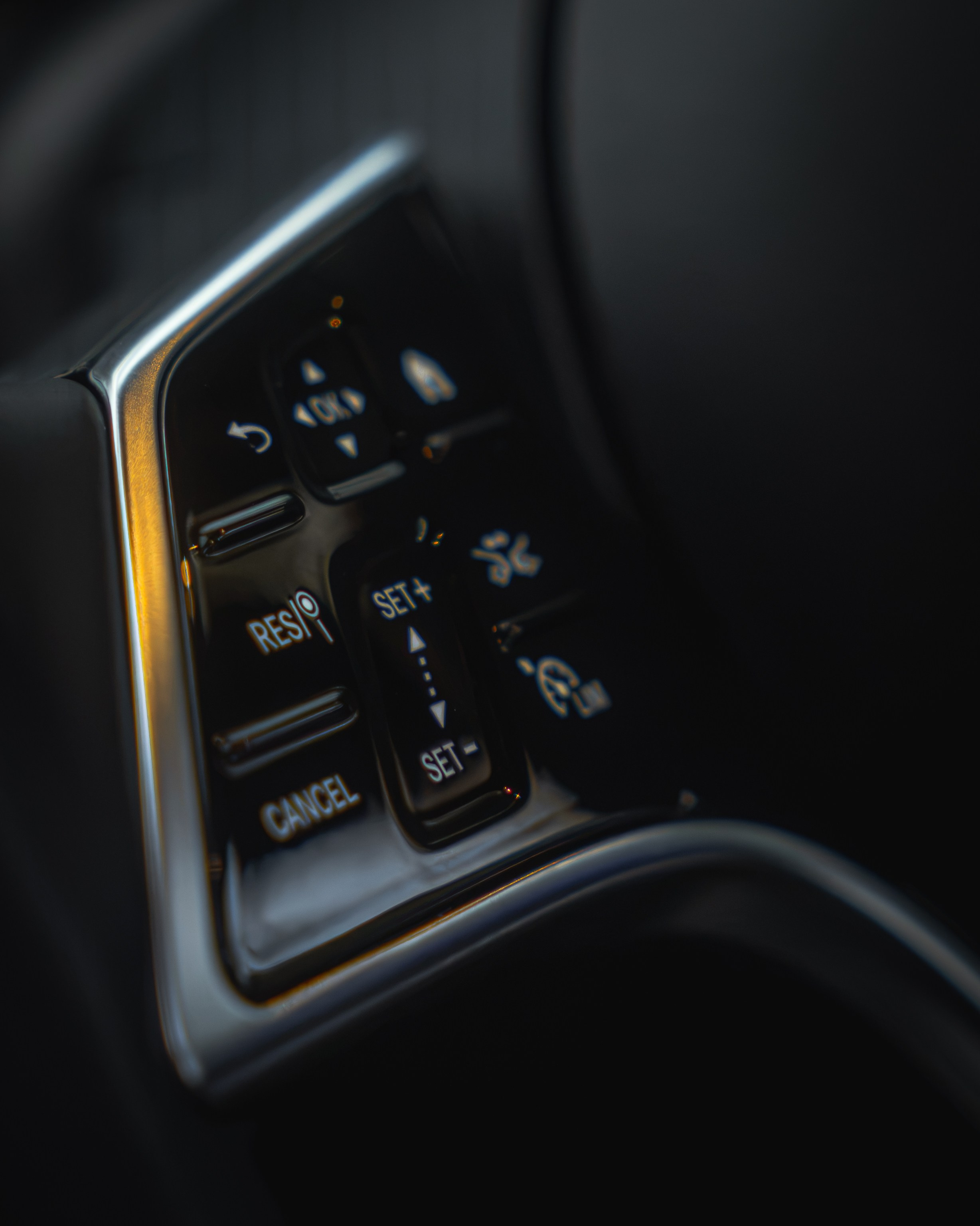 Maybach. Автомобильный фотограф в Москве
