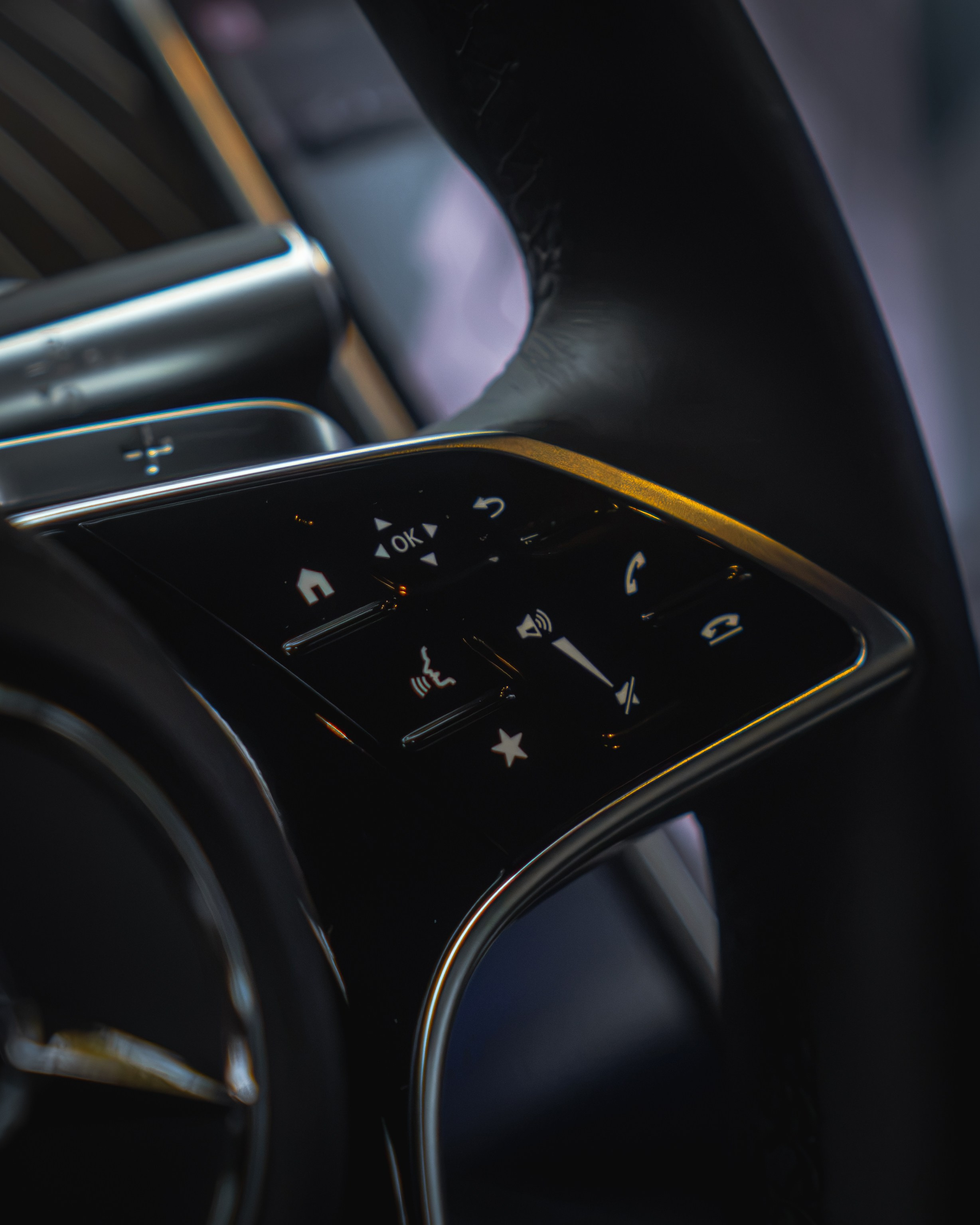 Maybach. Автомобильный фотограф в Москве