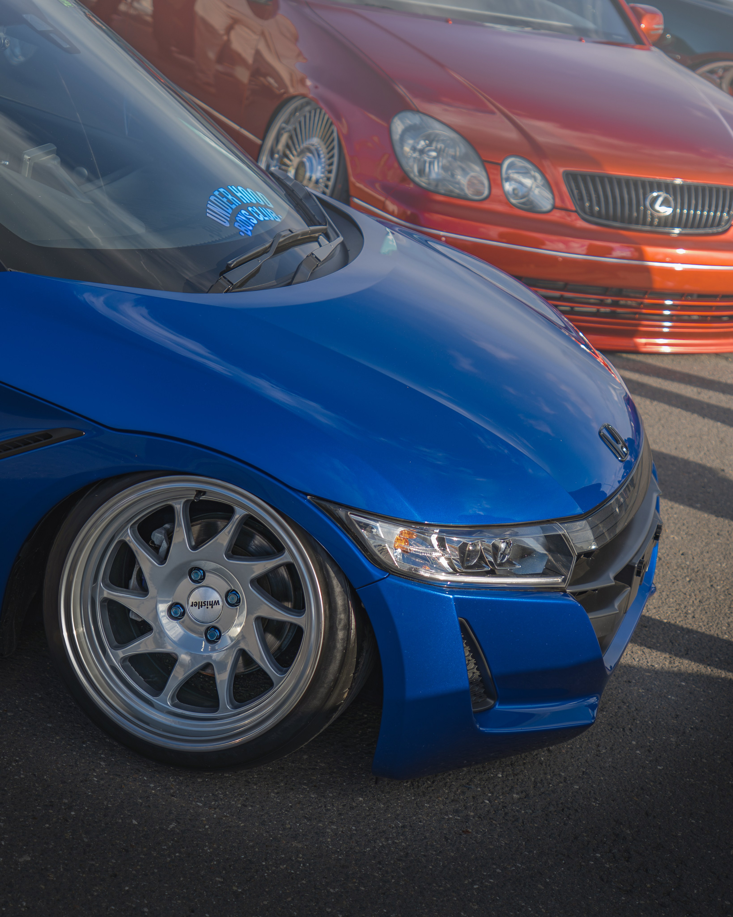LEROYSTANCEMEET. Автомобильный фотограф в Москве
