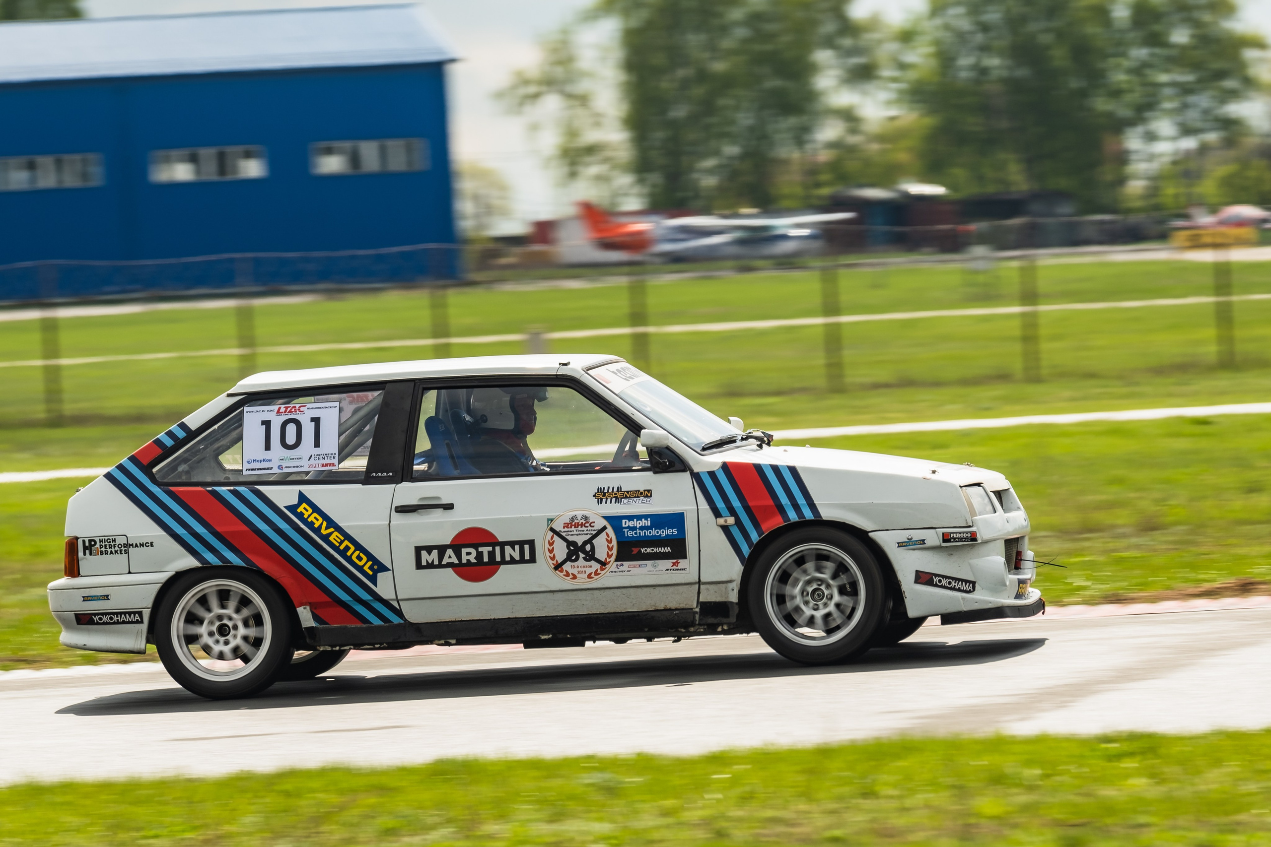 Фотограф Сергей Кузьмин - фото-видео съемка автоспорта в в России. Racephoto.ru — фотограф Сергей Кузьмин