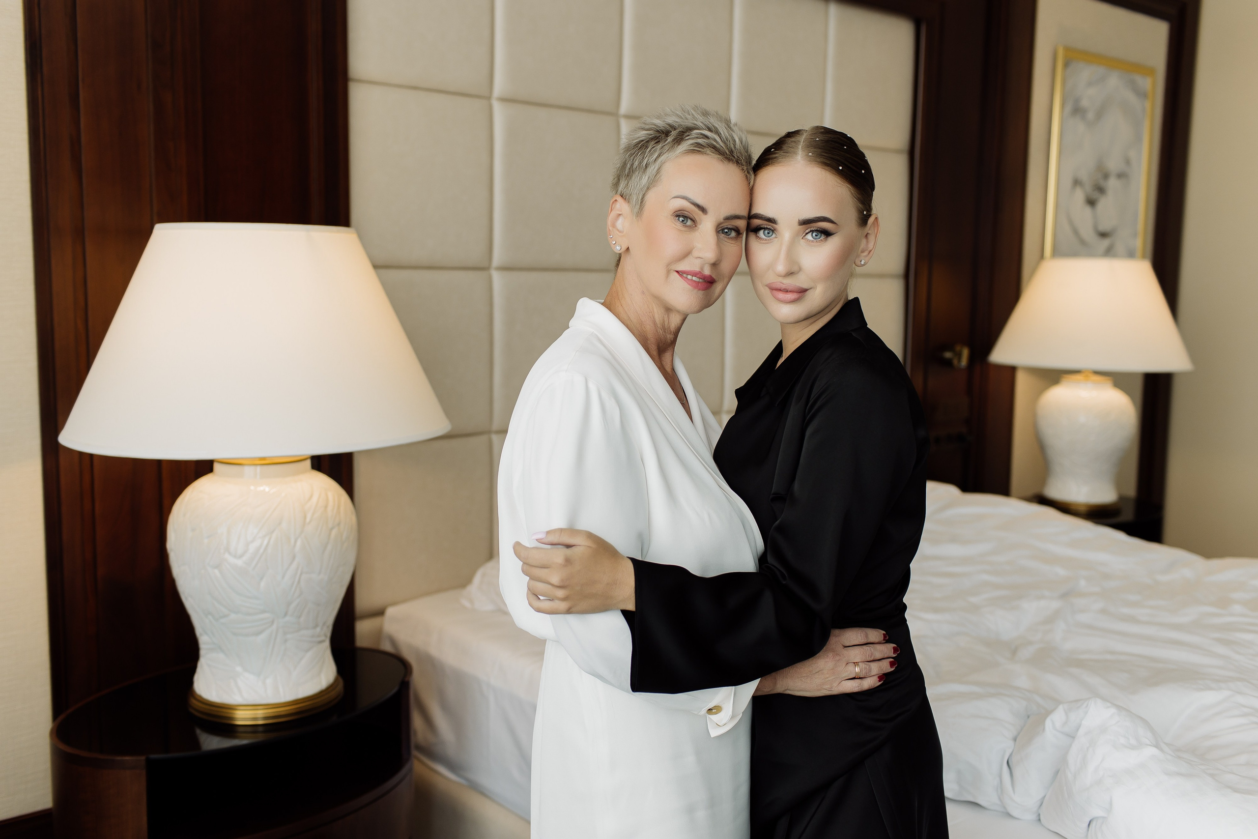 ПОЛНЫЙ СВАДЕБНЫЙ ДЕНЬ, АНДРЕЙ И АНАСТАСИЯ, ПЕГАС. Свадебный и индивидуальный фотограф в Челябинске Евгения Негодяева