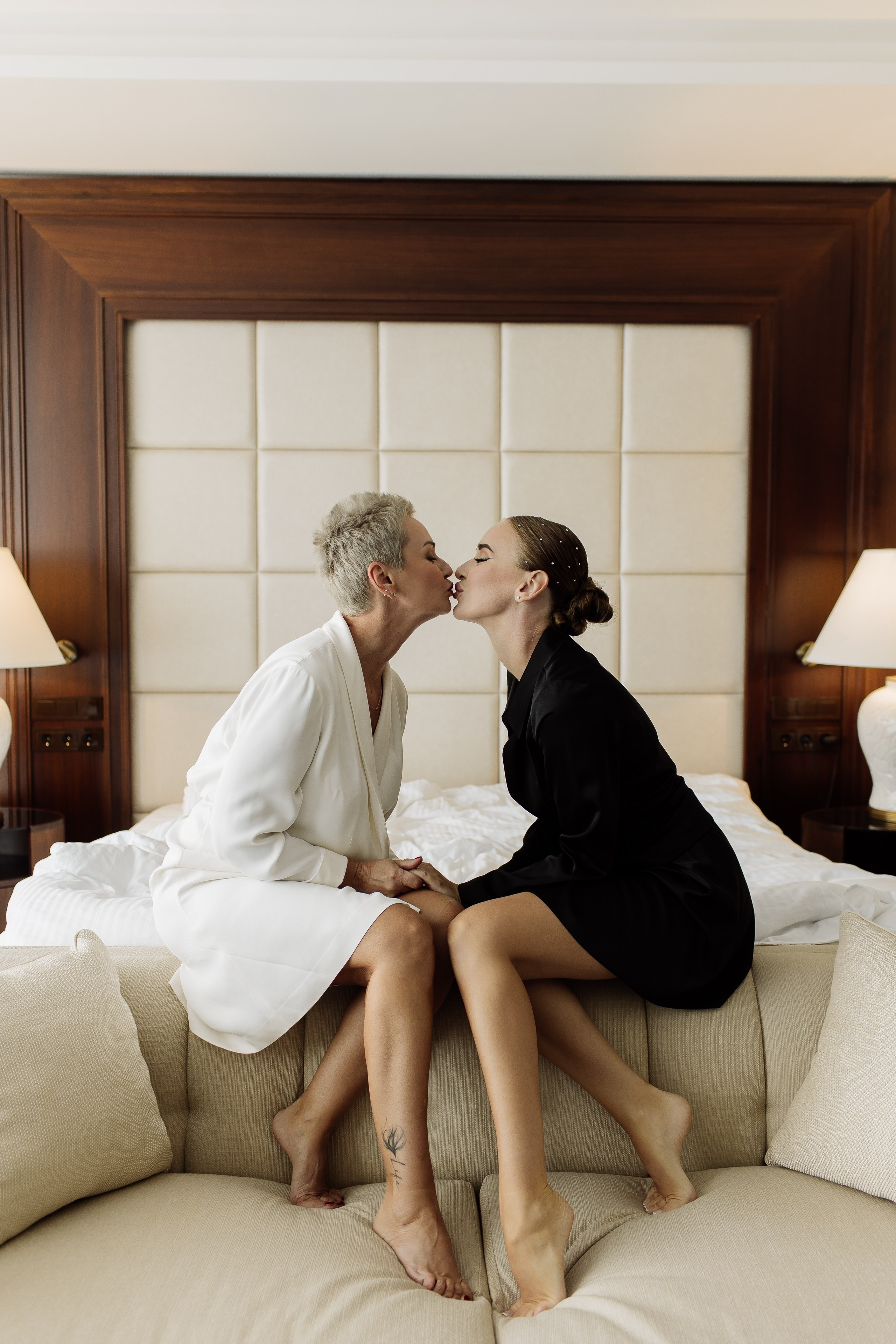 ПОЛНЫЙ СВАДЕБНЫЙ ДЕНЬ, АНДРЕЙ И АНАСТАСИЯ, ПЕГАС. Свадебный и индивидуальный фотограф в Челябинске Евгения Негодяева