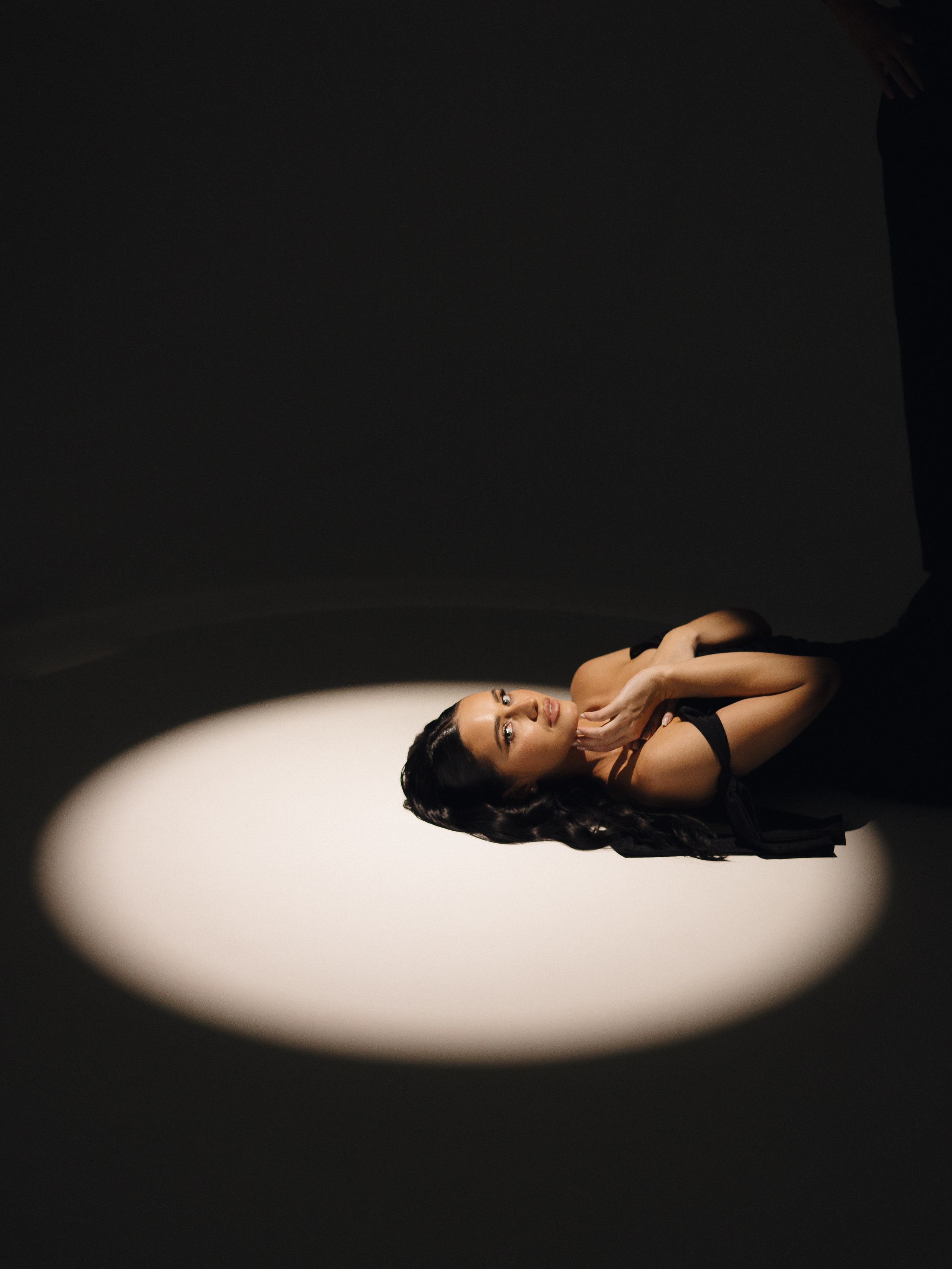 РОМАН И АНАСТАСИЯ, ПАРК СИТИ, MARY WHITE. Свадебный и индивидуальный фотограф в Челябинске Евгения Негодяева