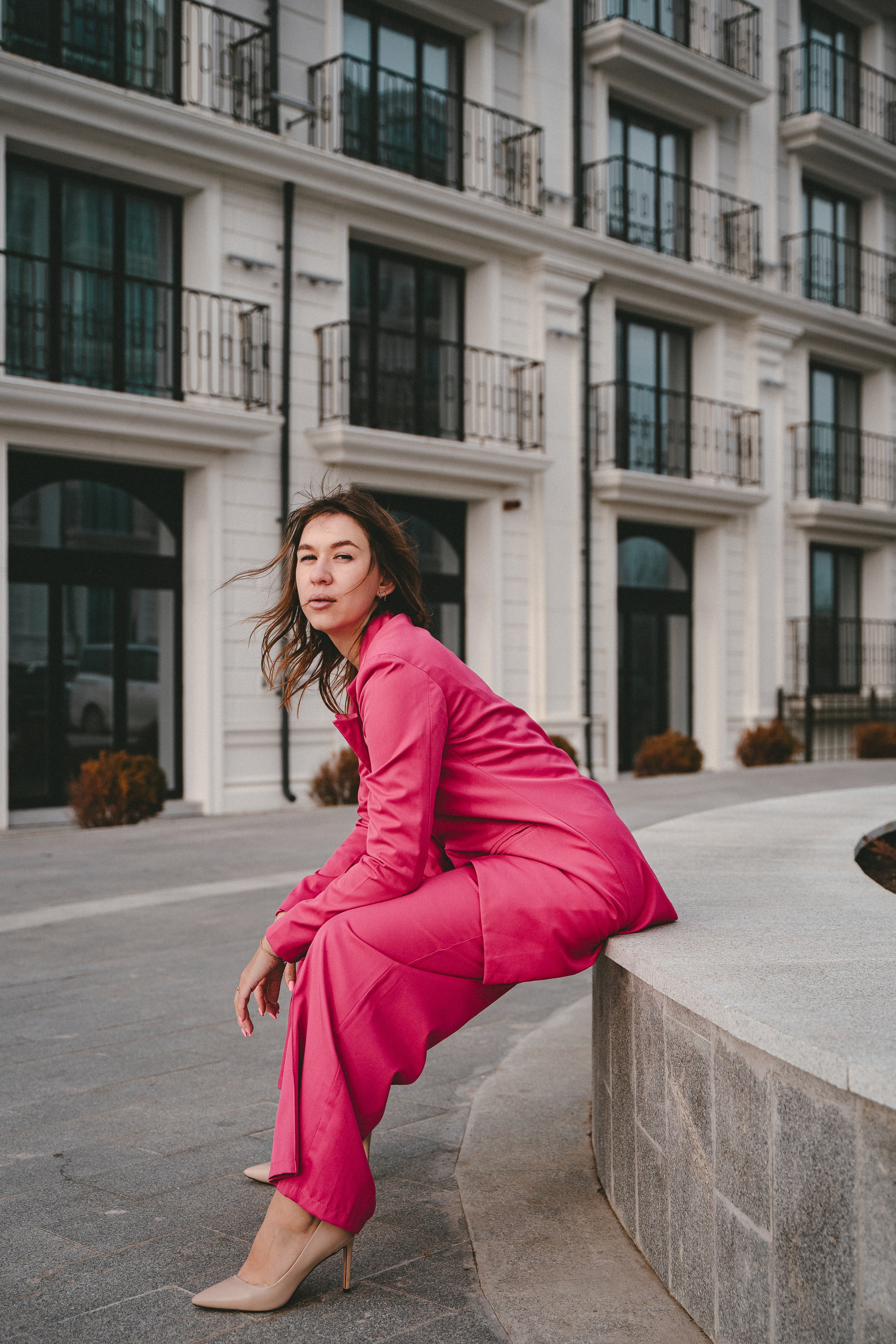 Отзывы. Татьяна Тагель