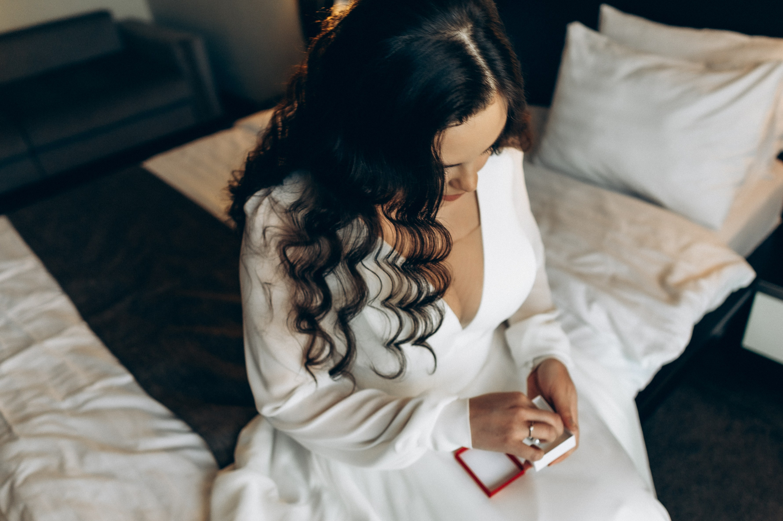 Свадьба Александра+Александр (Мск полный день). Фотограф ПИТЕР СПБ Надежда Баранова