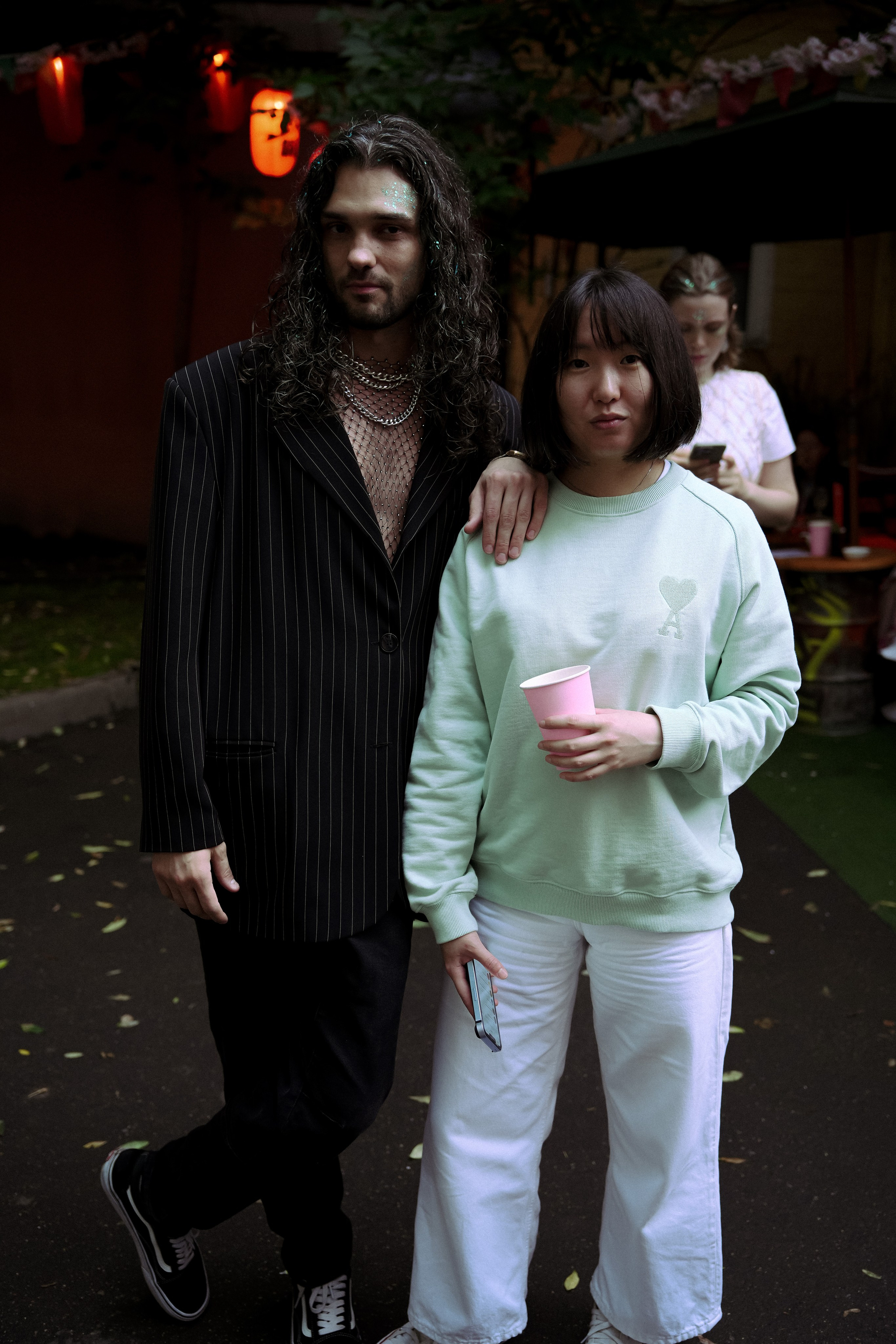 События. Фотограф и видеограф в Москве Юлия Прушинская