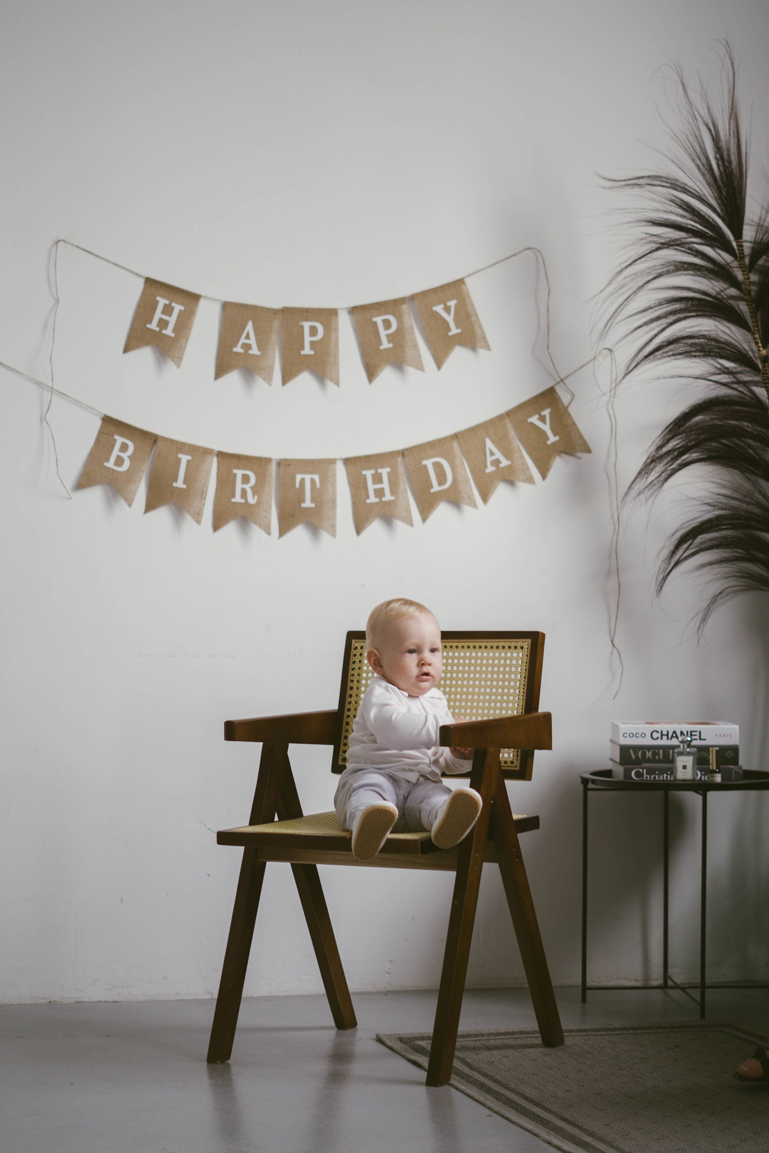 Съёмка для семьи Фатеевых. Фотограф в Липецке и Москве Рыкова Юлия