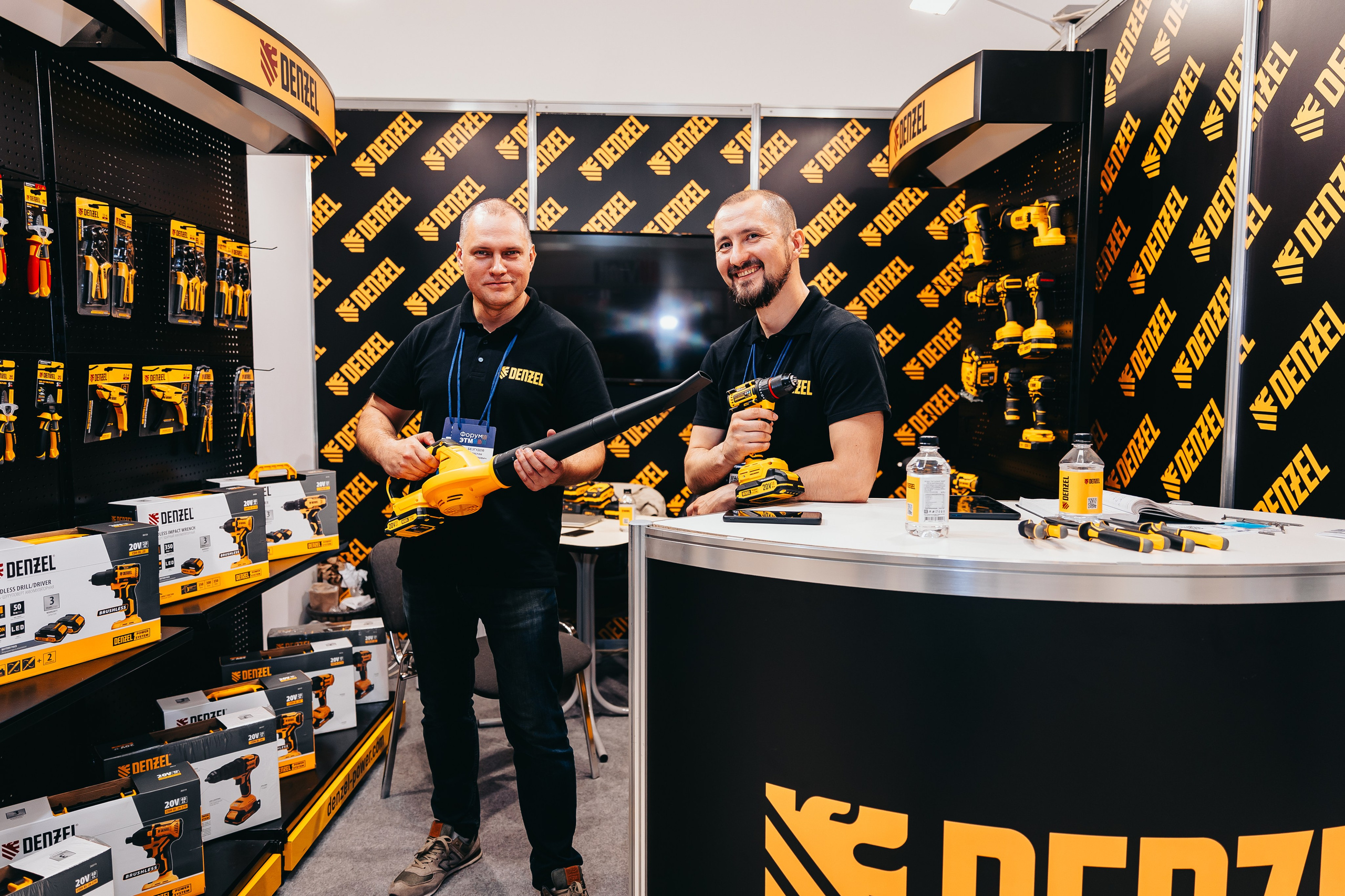 Репортажные съемки. Фотограф Гуменюк Мария