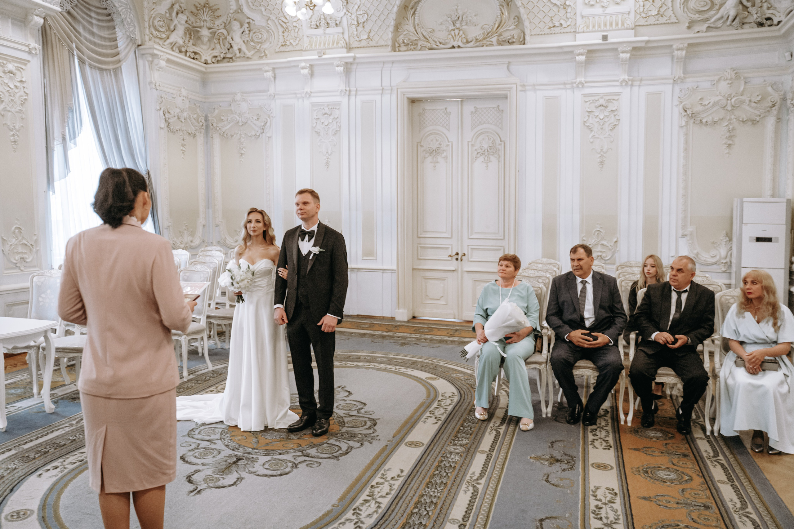 МАКСИМ & УЛЬЯНА | полная серия. Константин Тищенко, фотограф в Санкт-Петербурге, Пскове, Москве