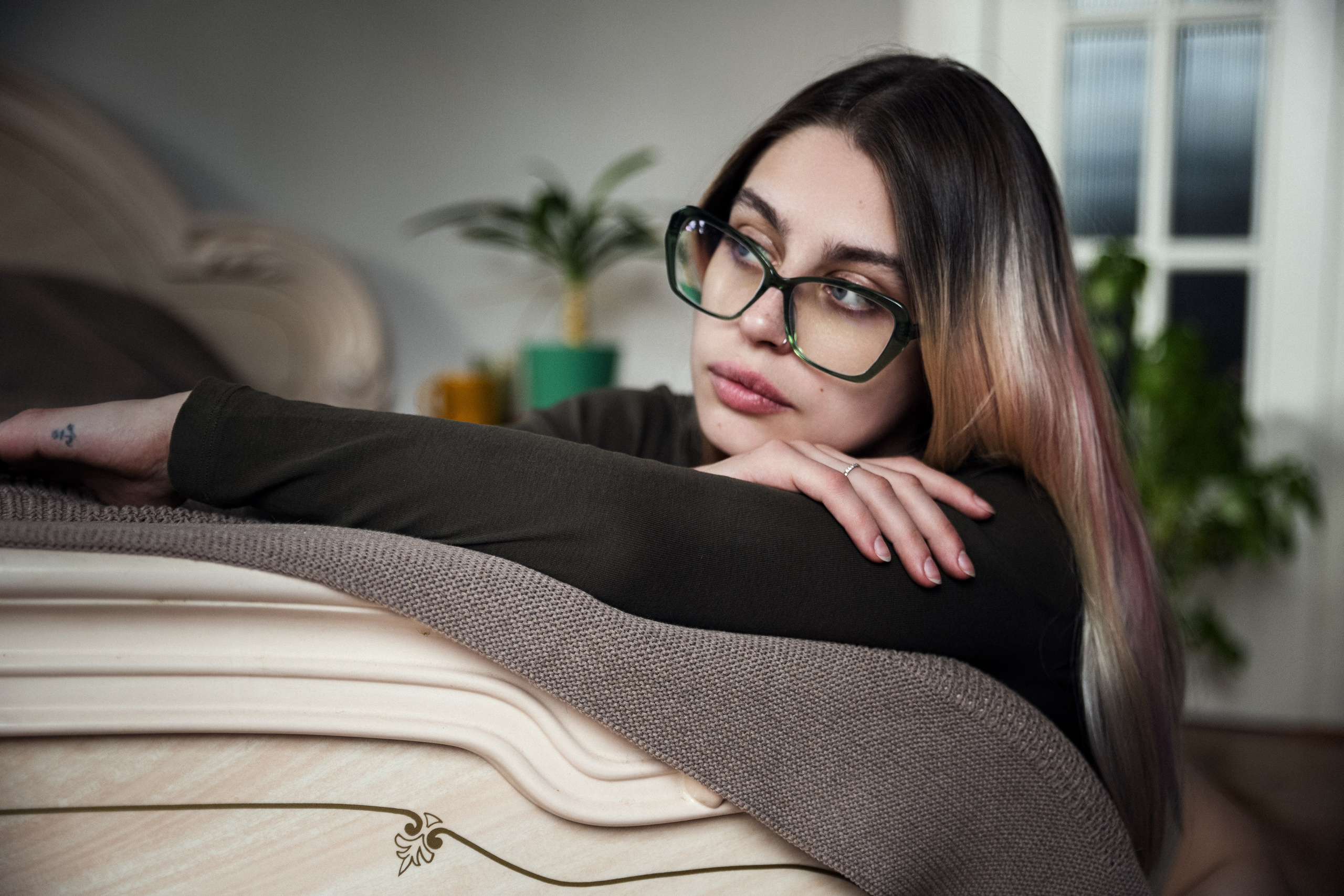 Контакты. Портретный фотограф в Санкт-Петербурге