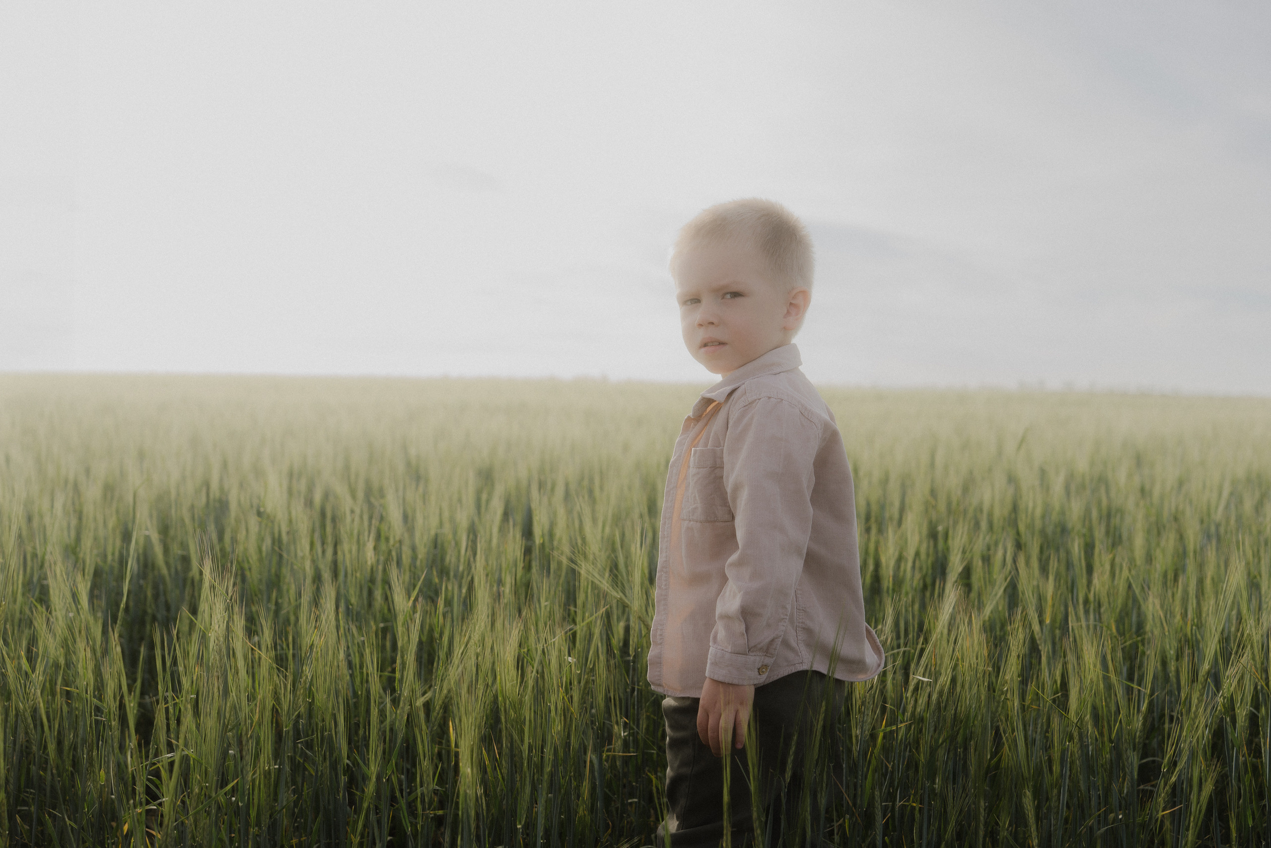 Семейные. Свадебный и семейный фотограф в Санкт-Петербурге Дмитрий Панин