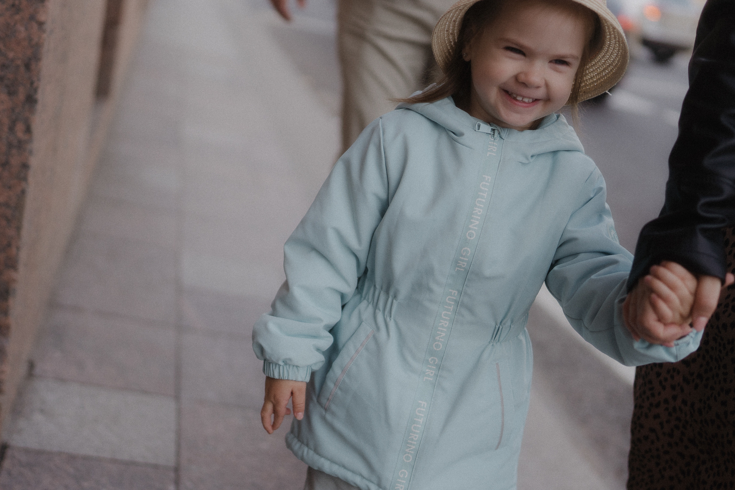 Семейные. Свадебный и семейный фотограф в Санкт-Петербурге Дмитрий Панин