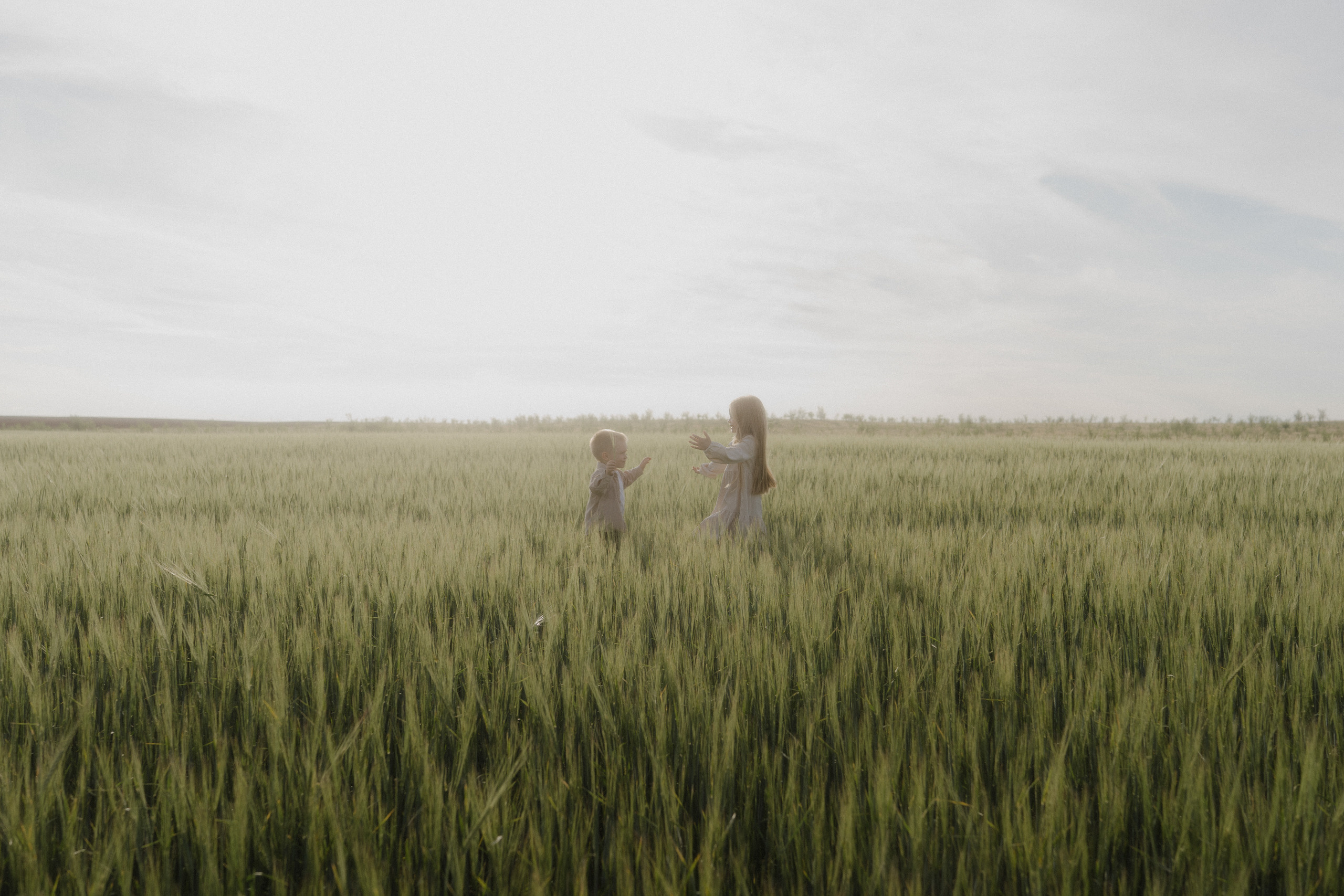 Семейные. Свадебный и семейный фотограф в Санкт-Петербурге Дмитрий Панин