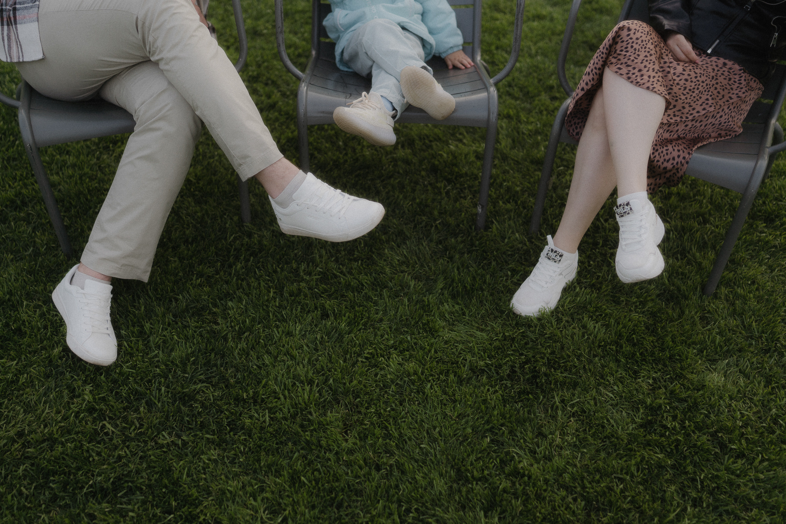 Семейные. Свадебный и семейный фотограф в Санкт-Петербурге Дмитрий Панин