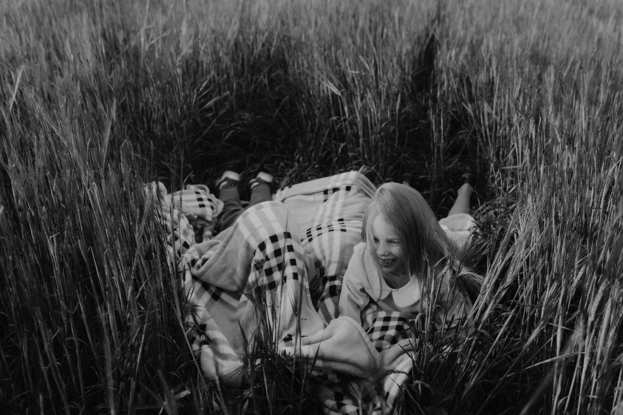 Семейные. Свадебный и семейный фотограф в Санкт-Петербурге Дмитрий Панин