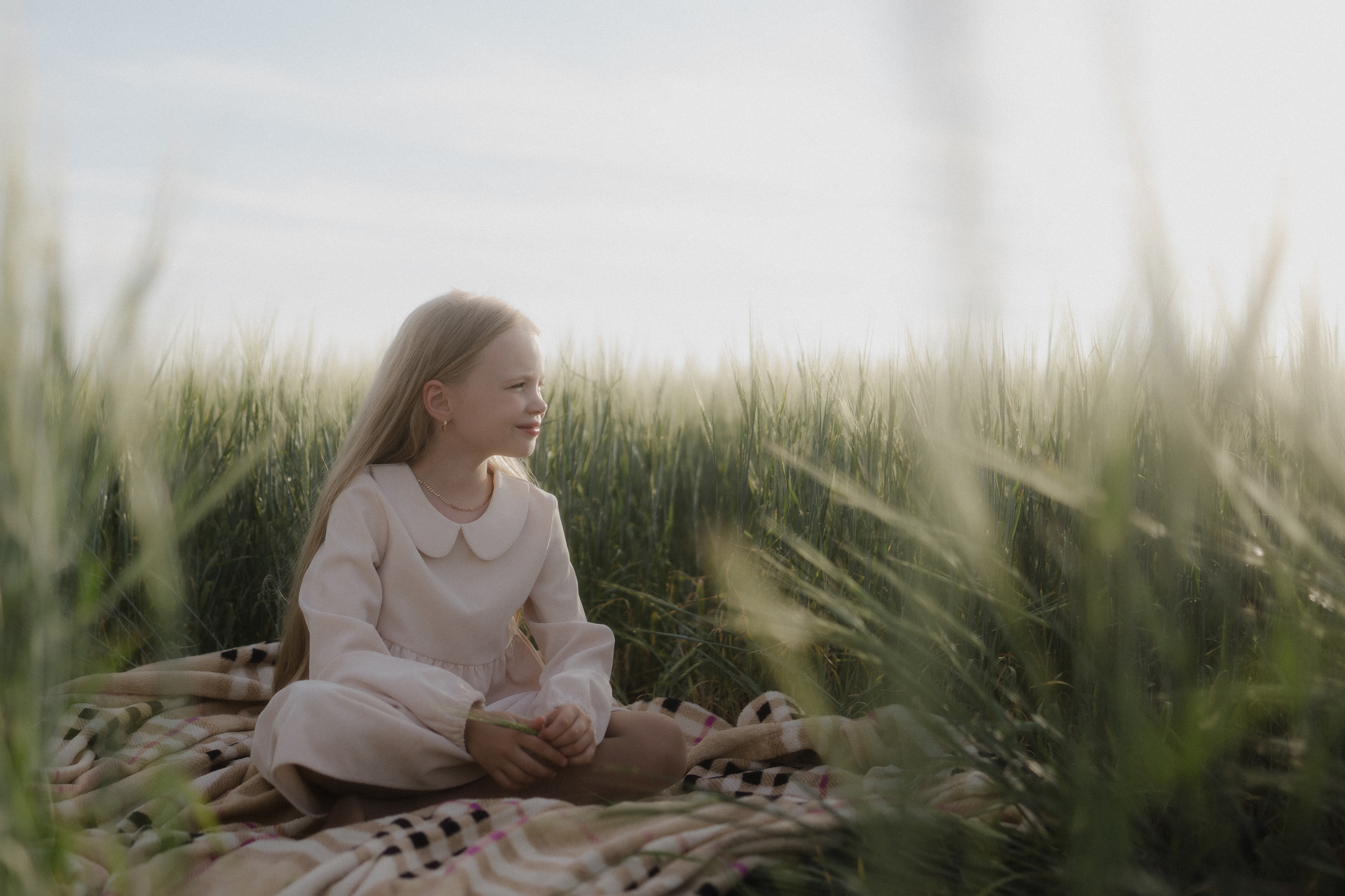 Семейные. Свадебный и семейный фотограф в Санкт-Петербурге Дмитрий Панин