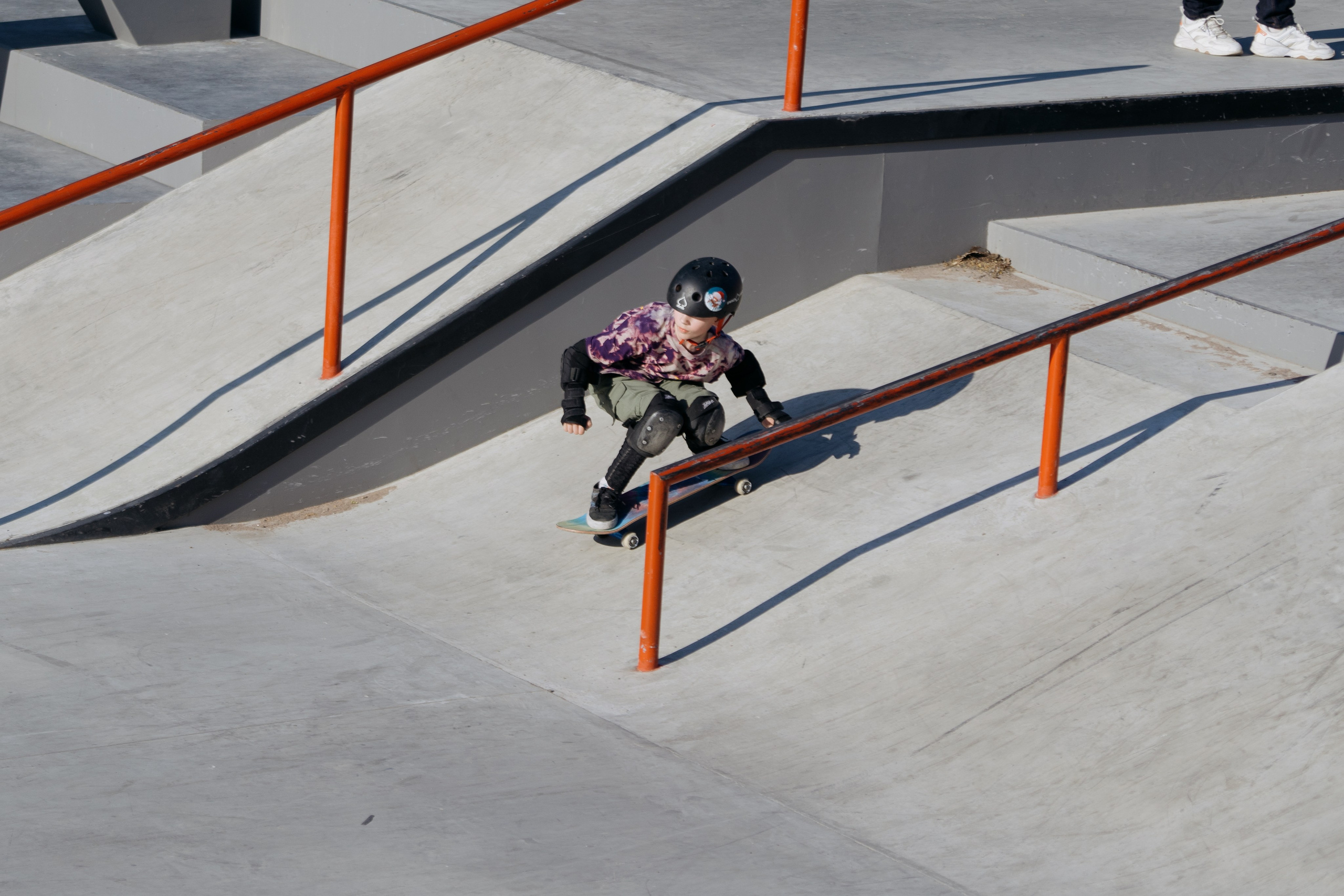 INVOKE PUMP JAM 17–19 мая 2024 СПБ Парк 300 летия. Свадебный и семейный фотограф в Санкт-Петербурге Дмитрий Панин