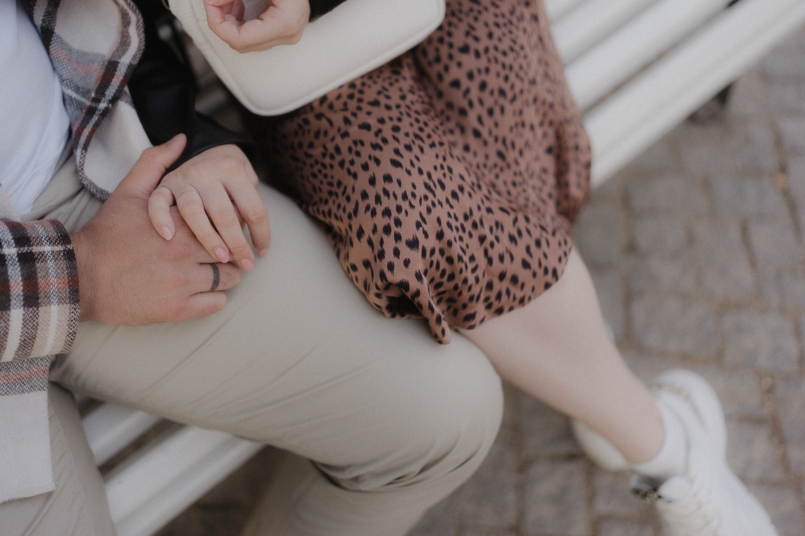 Семейные. Свадебный и семейный фотограф в Санкт-Петербурге Дмитрий Панин