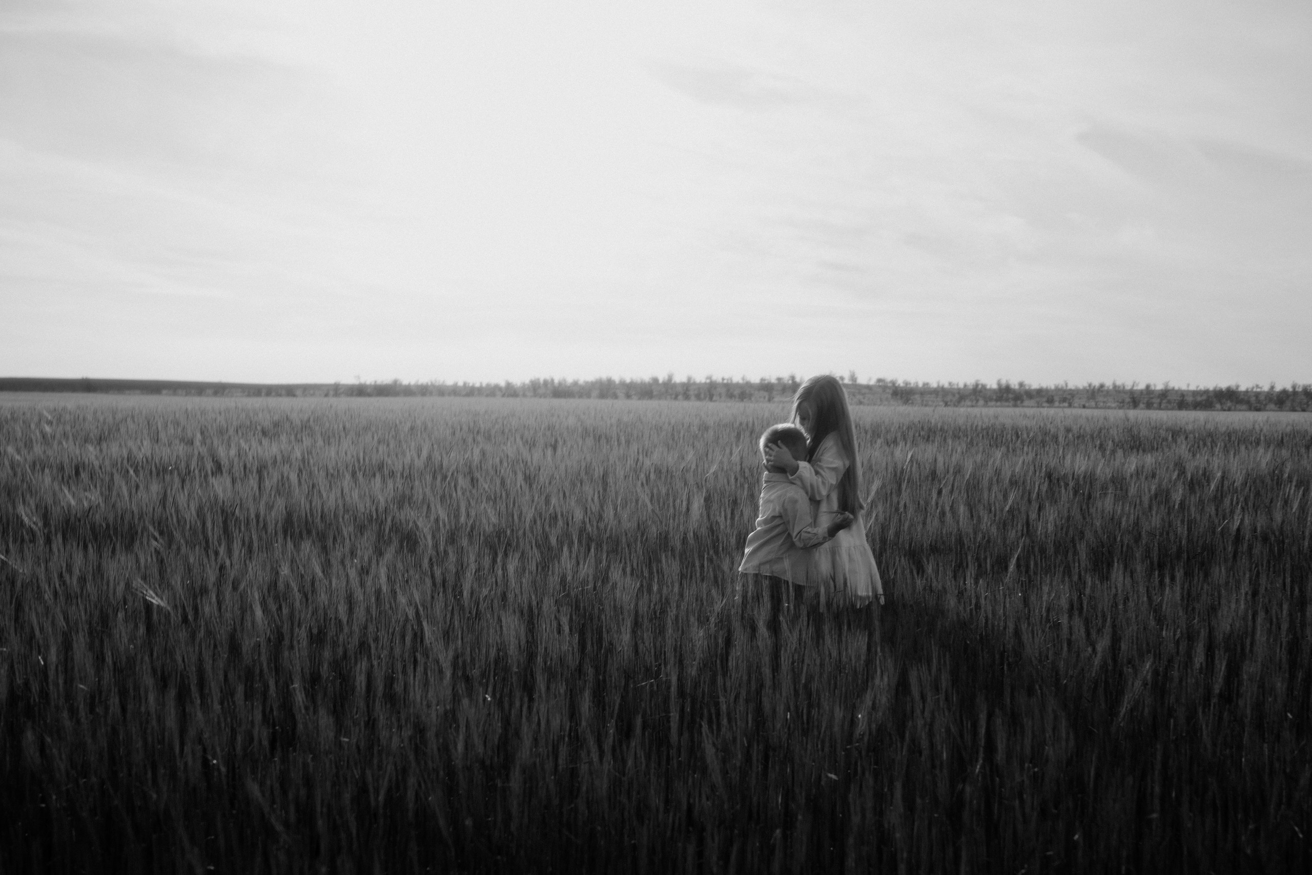 Семейные. Свадебный и семейный фотограф в Санкт-Петербурге Дмитрий Панин