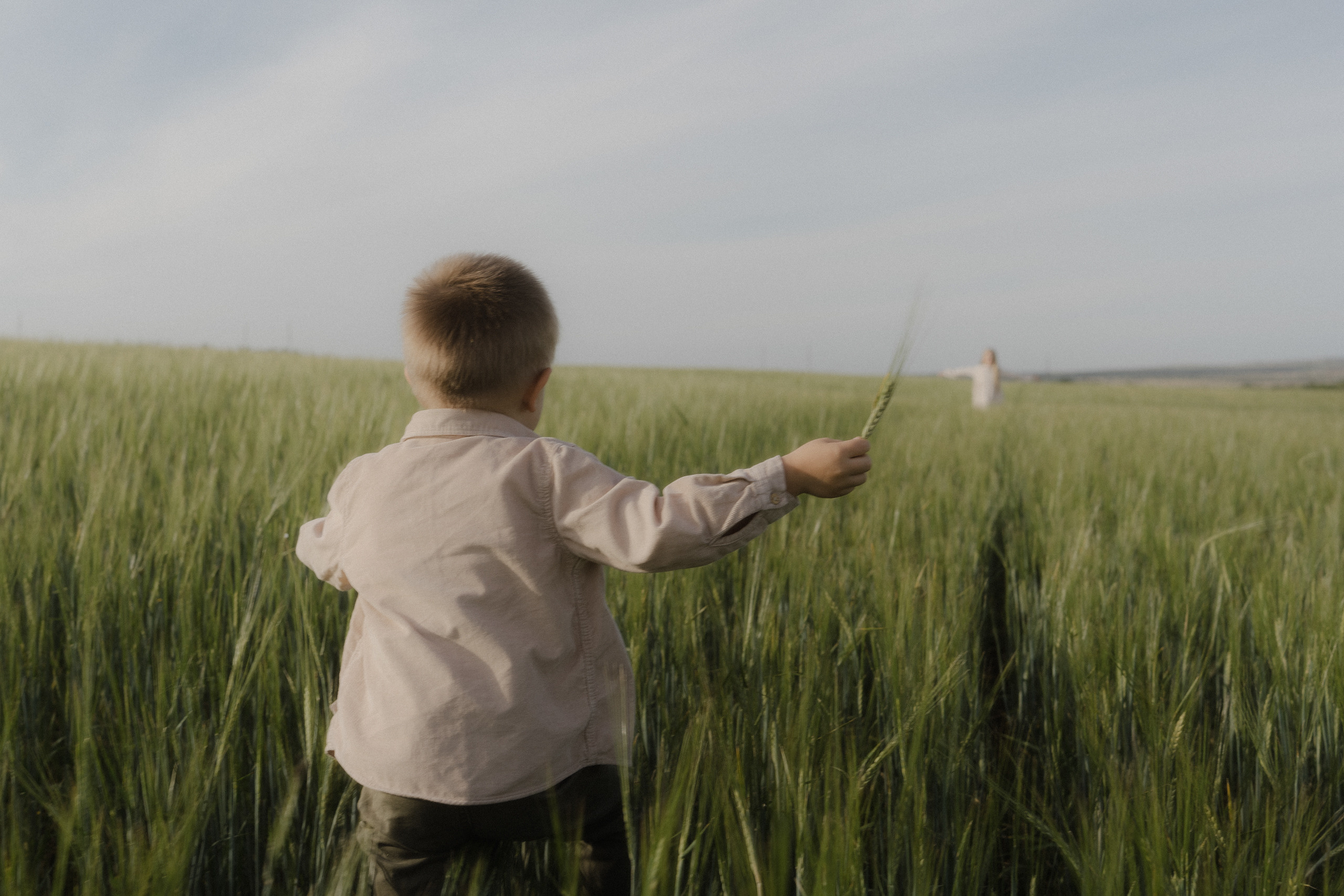 Семейные. Свадебный и семейный фотограф в Санкт-Петербурге Дмитрий Панин