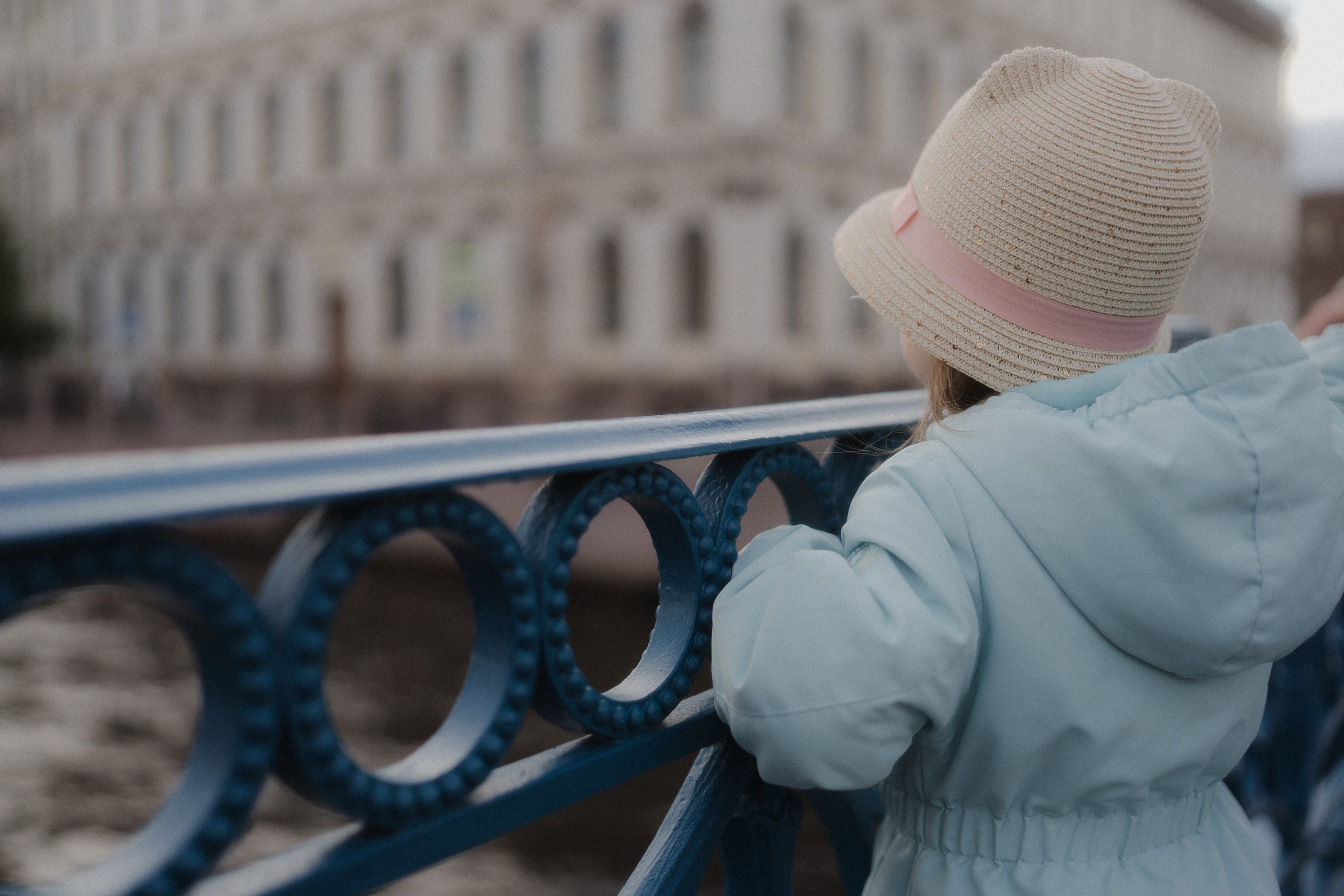 Семейные. Свадебный и семейный фотограф в Санкт-Петербурге Дмитрий Панин