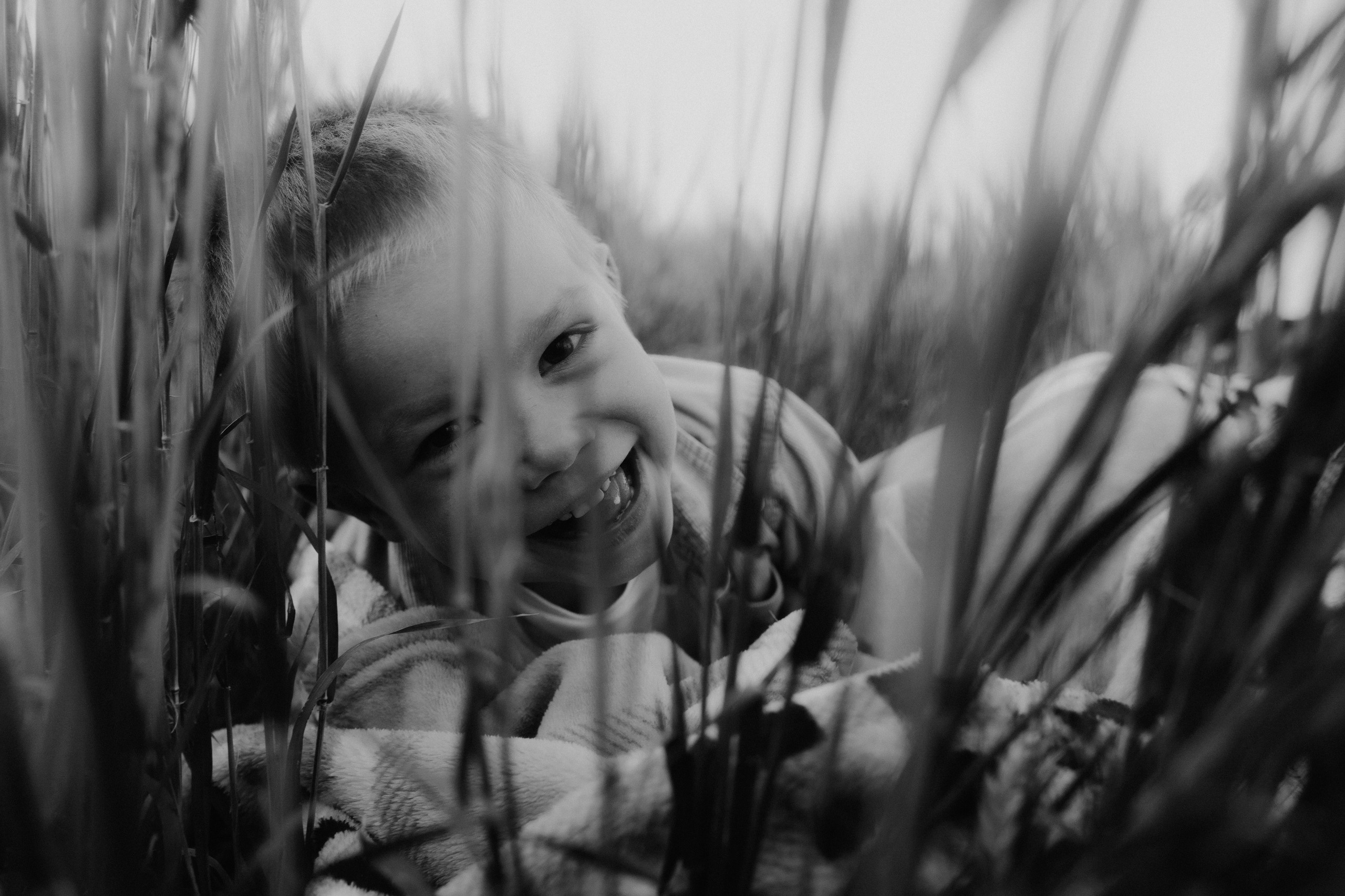 Семейные. Свадебный и семейный фотограф в Санкт-Петербурге Дмитрий Панин