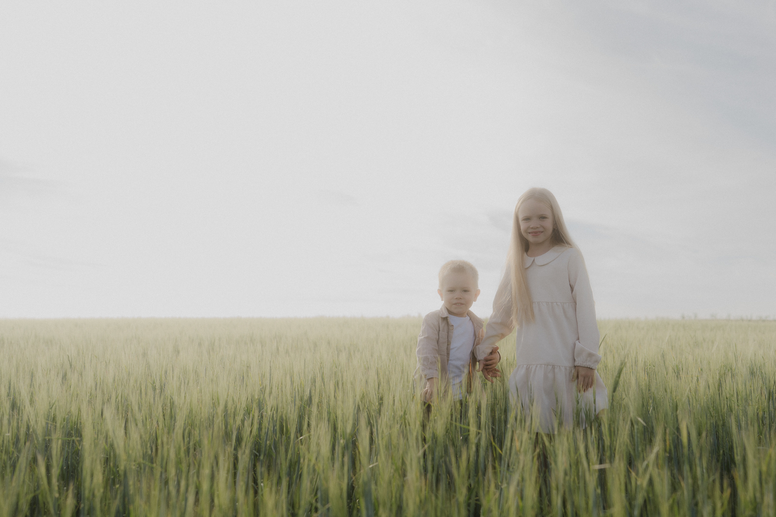 Семейные. Свадебный и семейный фотограф в Санкт-Петербурге Дмитрий Панин