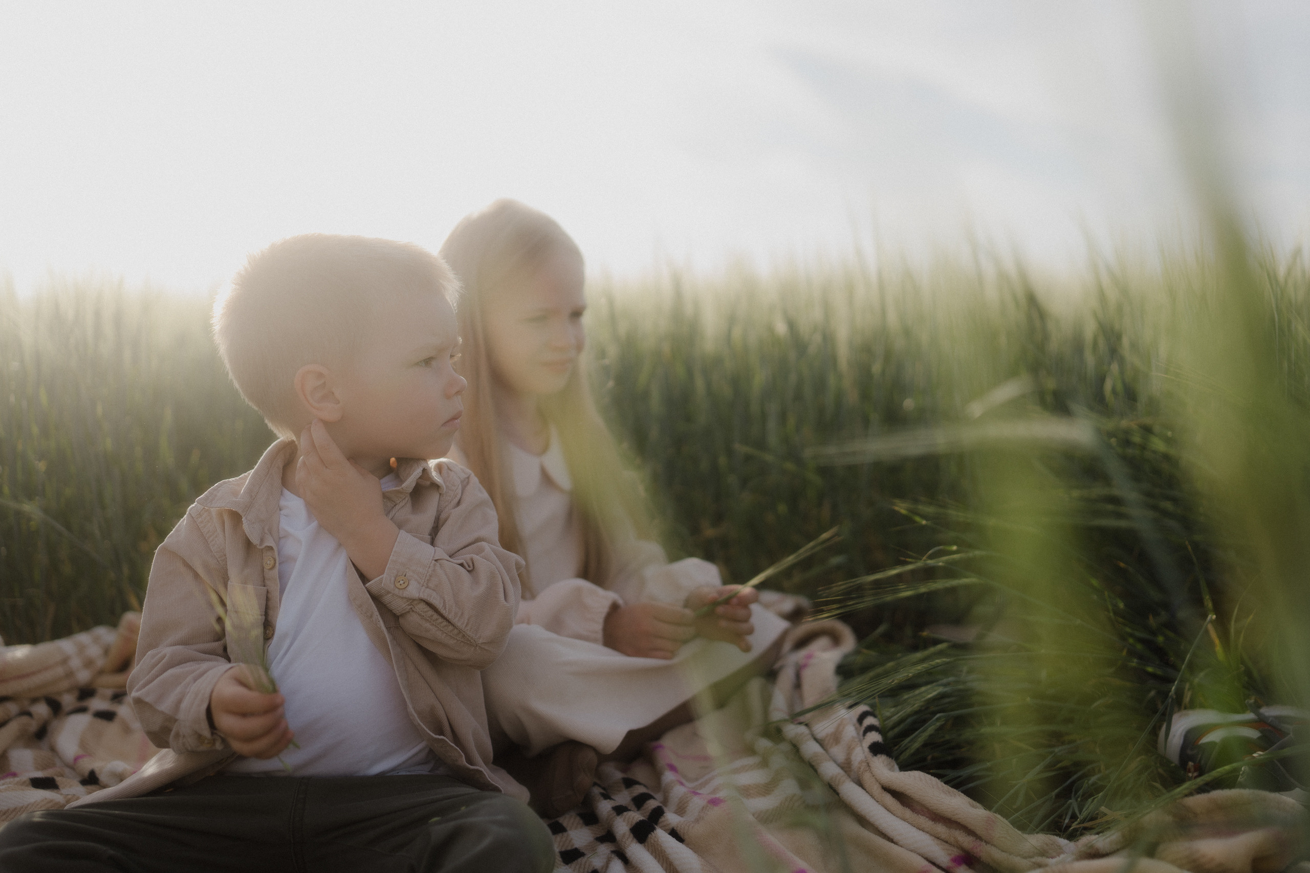 Семейные. Свадебный и семейный фотограф в Санкт-Петербурге Дмитрий Панин