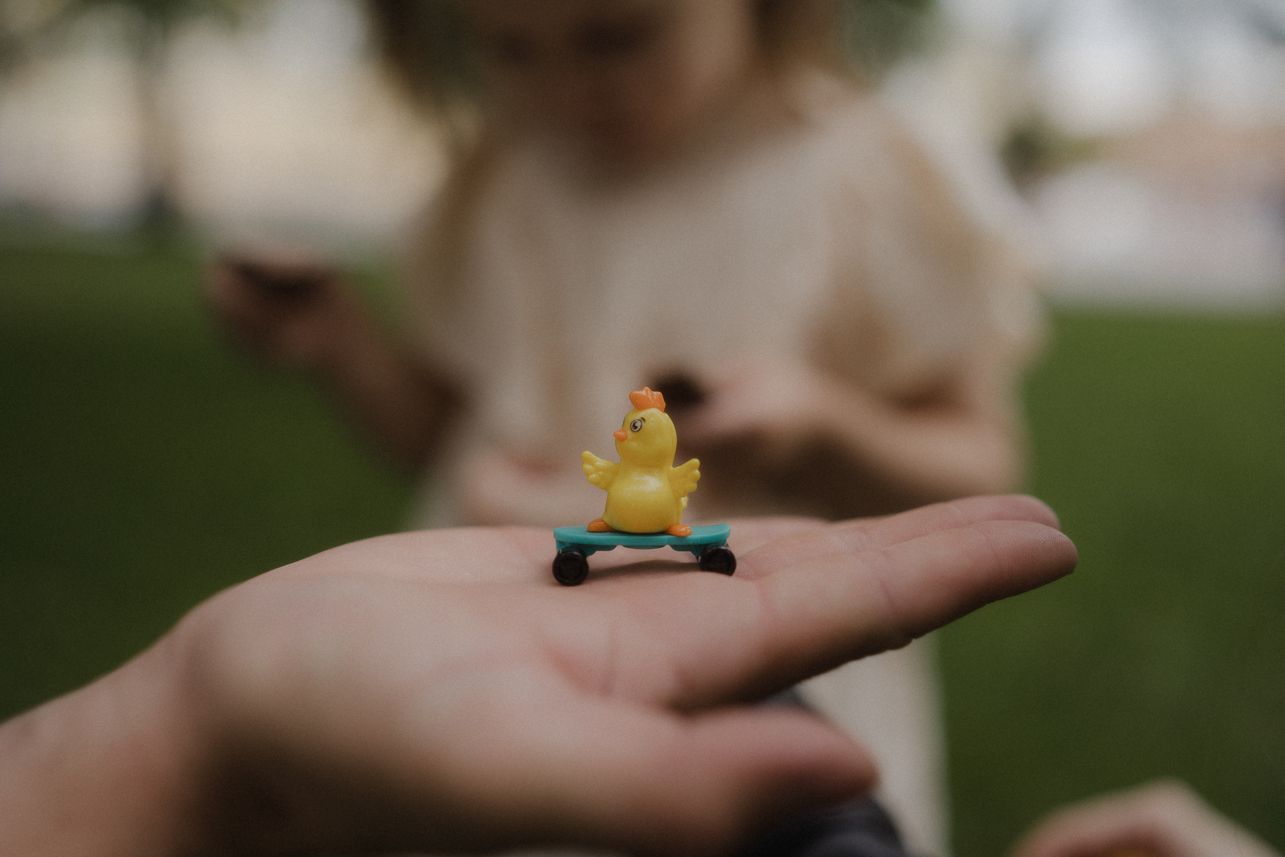 Семейные. Свадебный и семейный фотограф в Санкт-Петербурге Дмитрий Панин